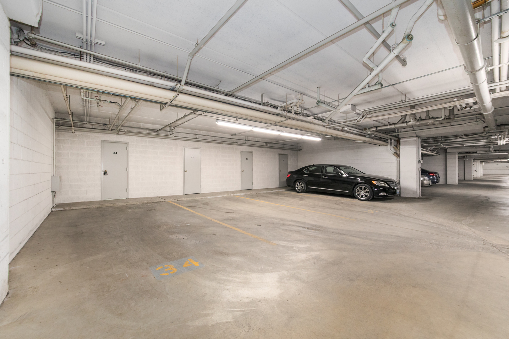 460 S Northwest Highway #307, Park Ridge, IL 60068