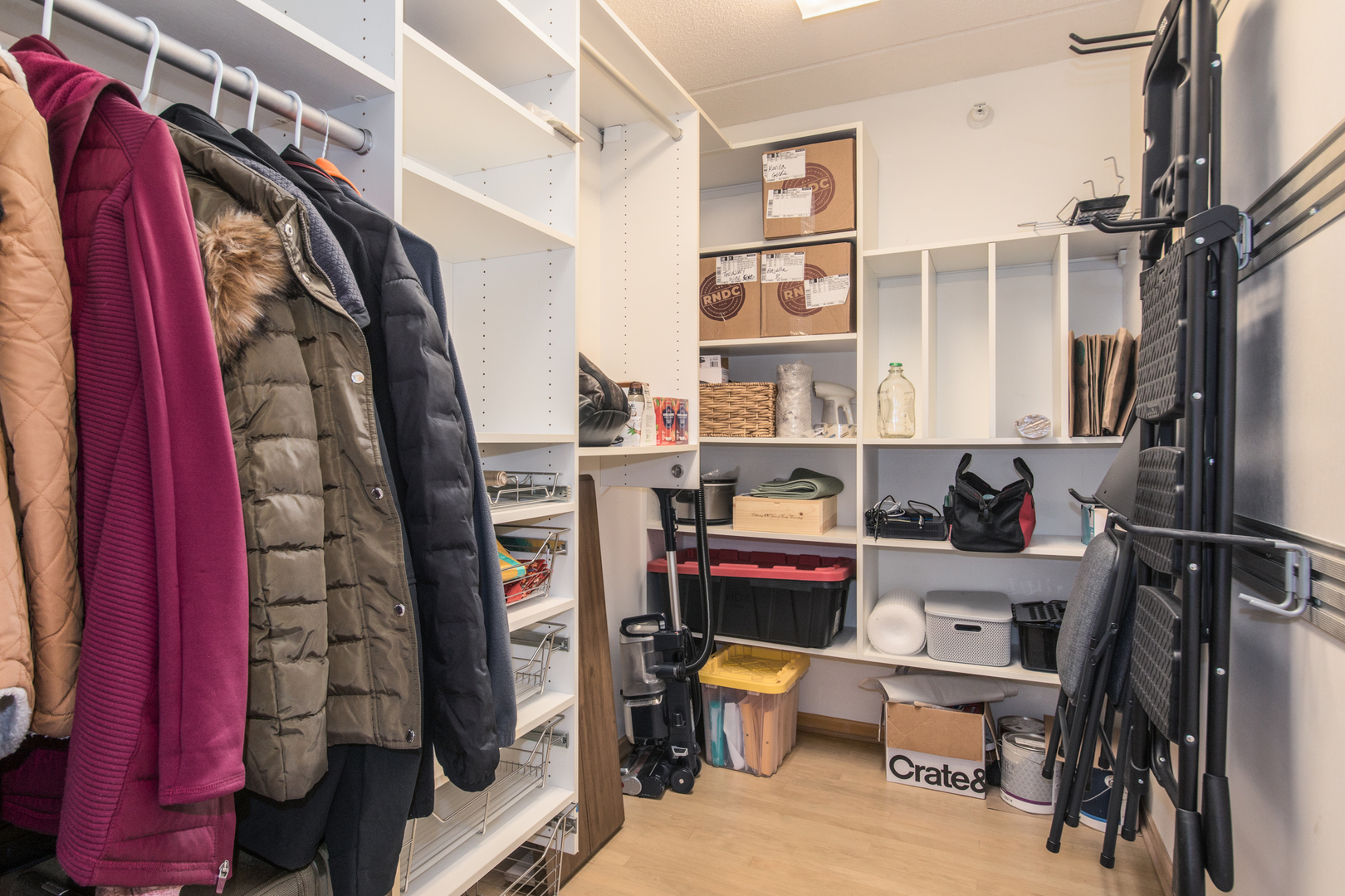 460 S Northwest Highway #307, Park Ridge, IL 60068