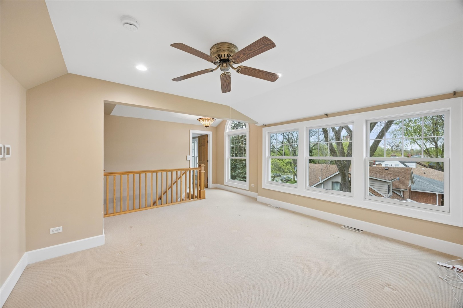 545 S Brainard Avenue, La Grange, IL 60525