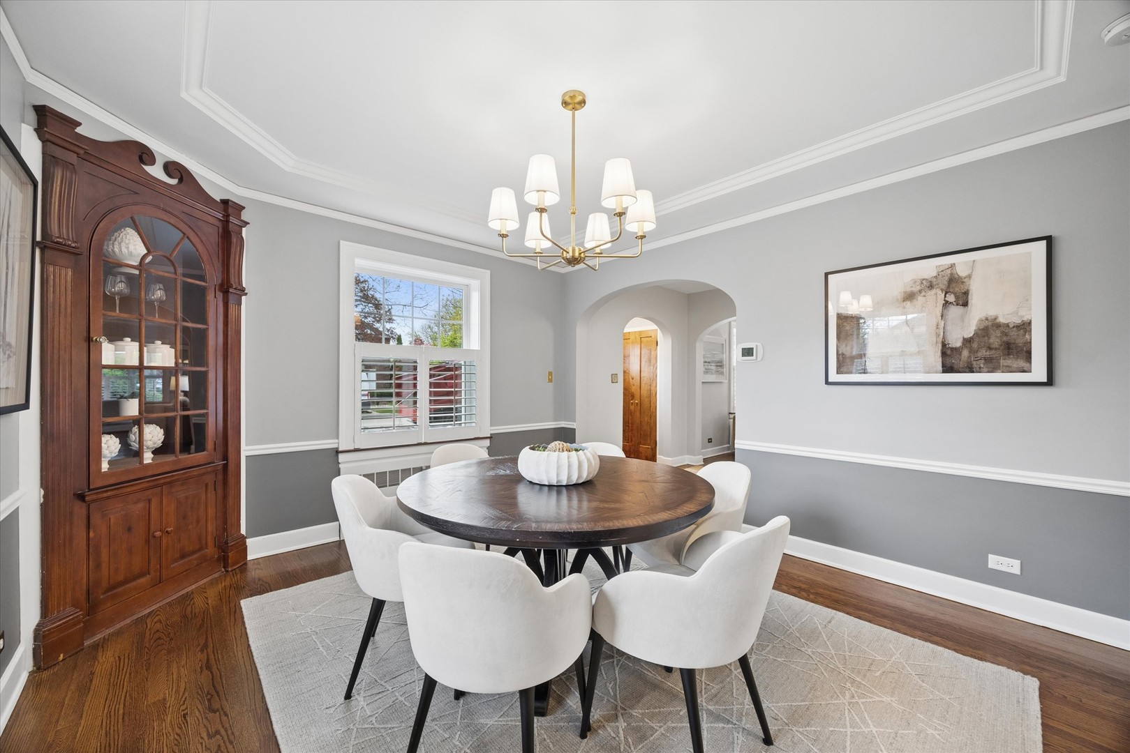 545 S Brainard Avenue, La Grange, IL 60525