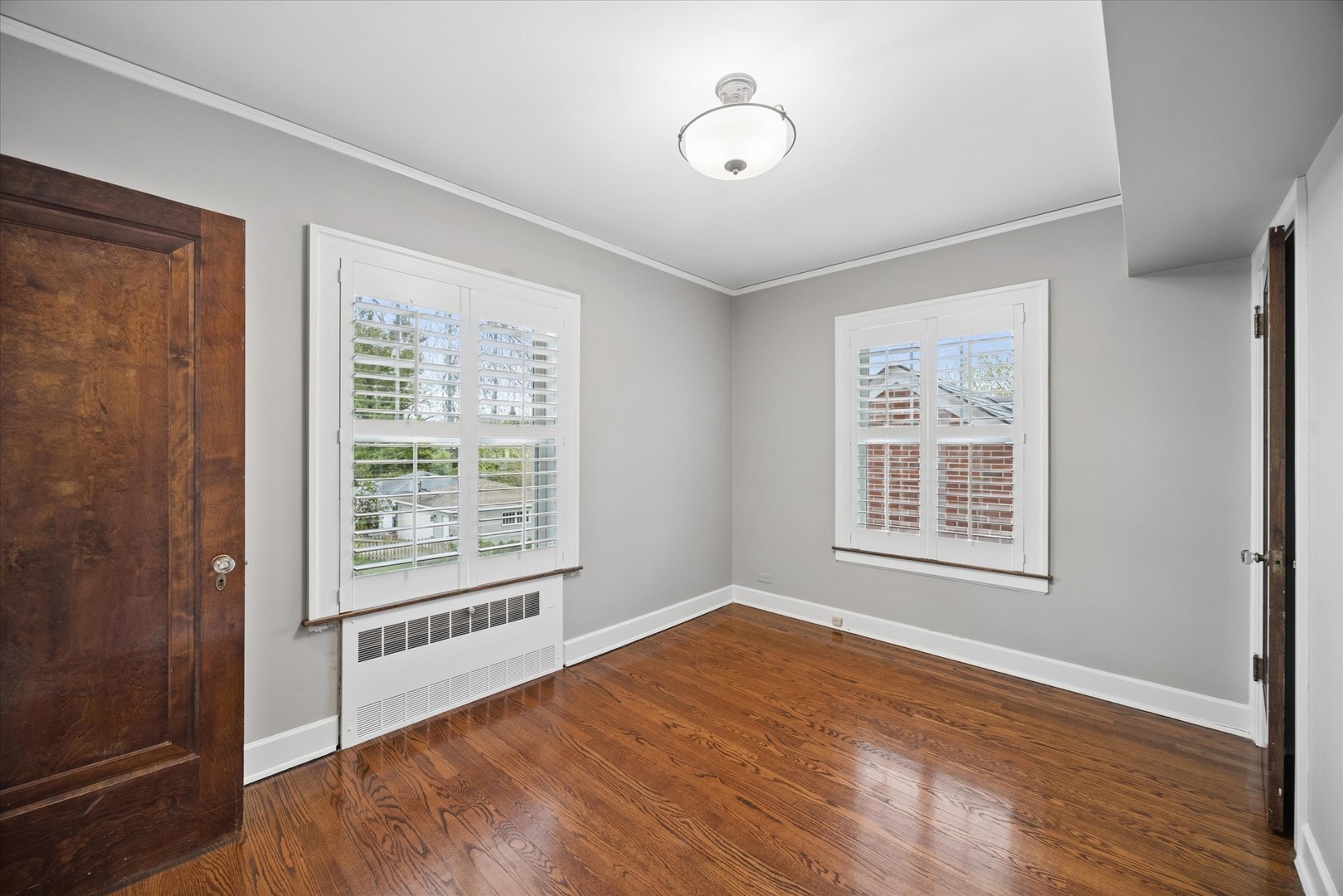 545 S Brainard Avenue, La Grange, IL 60525