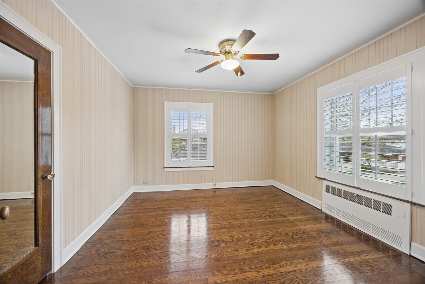 545 S Brainard Avenue, La Grange, IL 60525