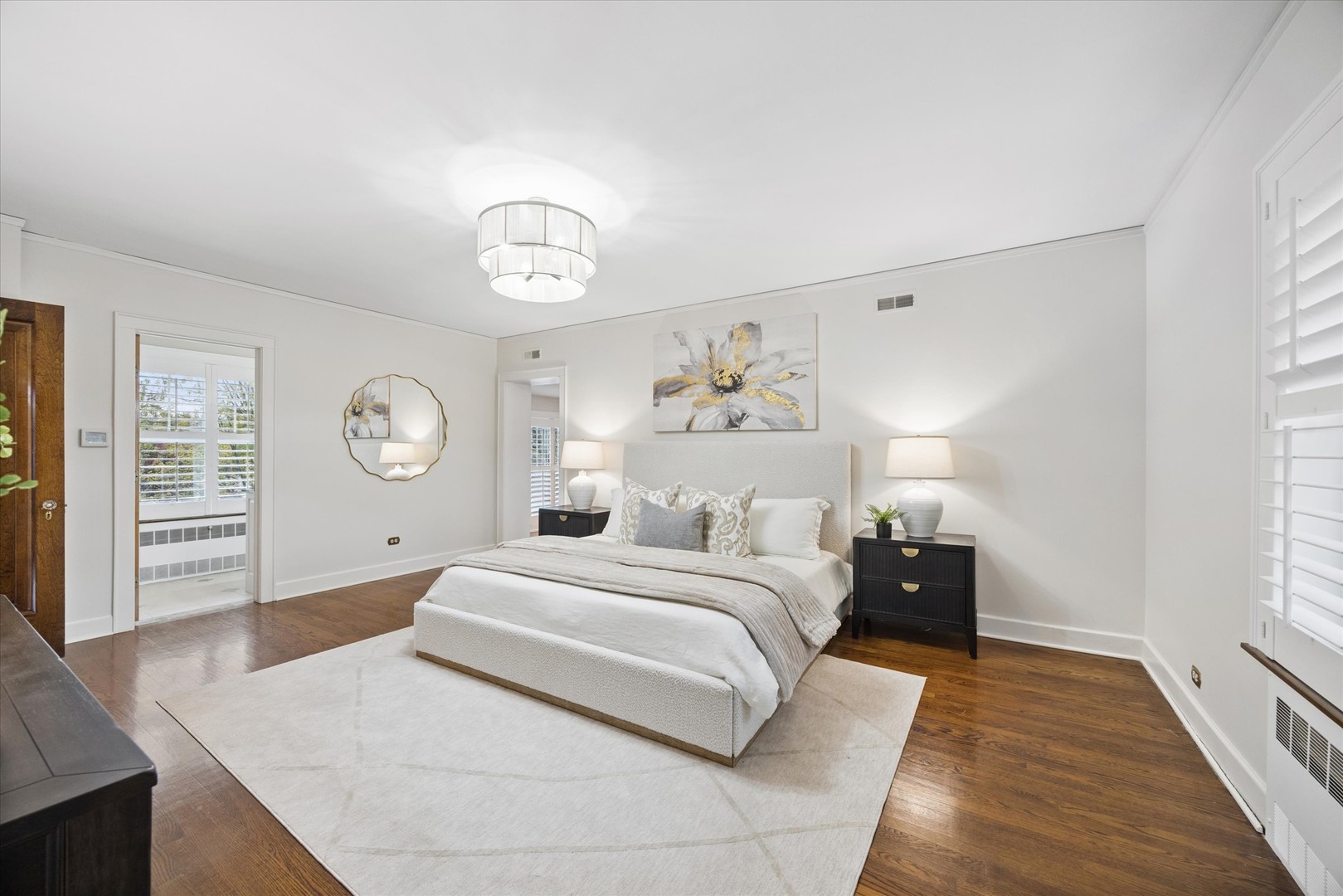 545 S Brainard Avenue, La Grange, IL 60525