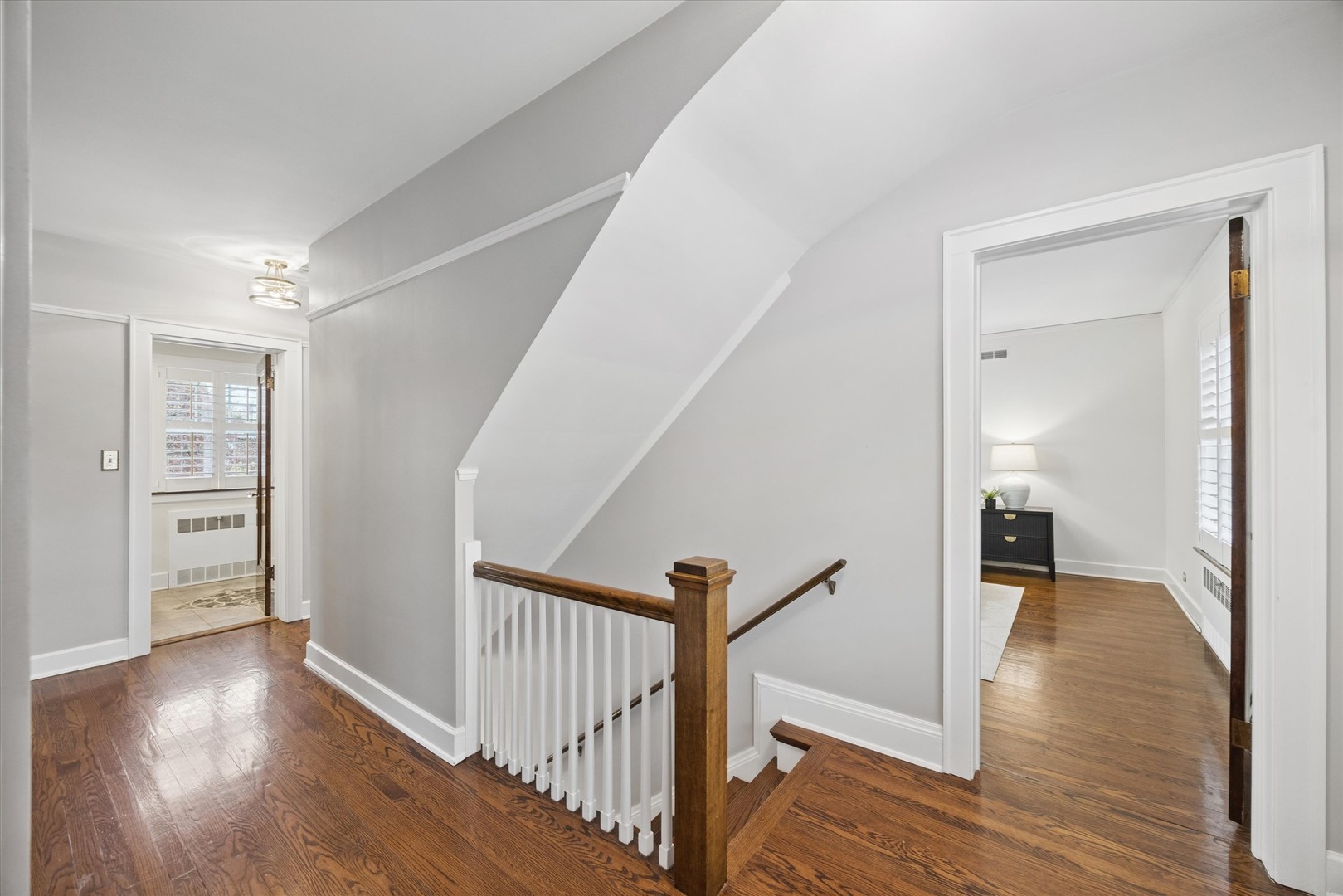 545 S Brainard Avenue, La Grange, IL 60525