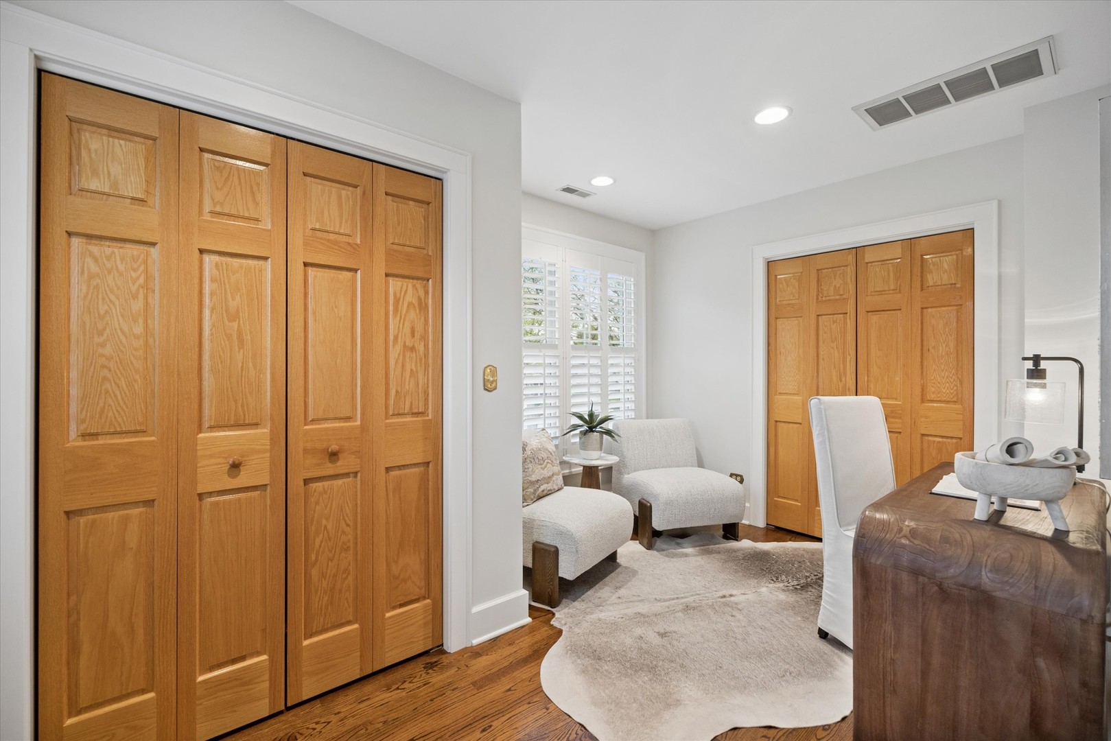 545 S Brainard Avenue, La Grange, IL 60525