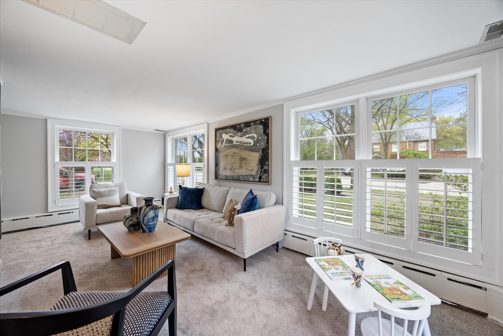 545 S Brainard Avenue, La Grange, IL 60525