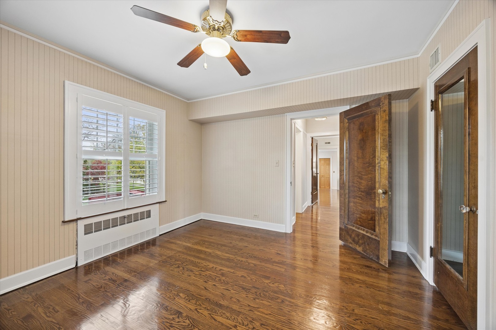 545 S Brainard Avenue, La Grange, IL 60525