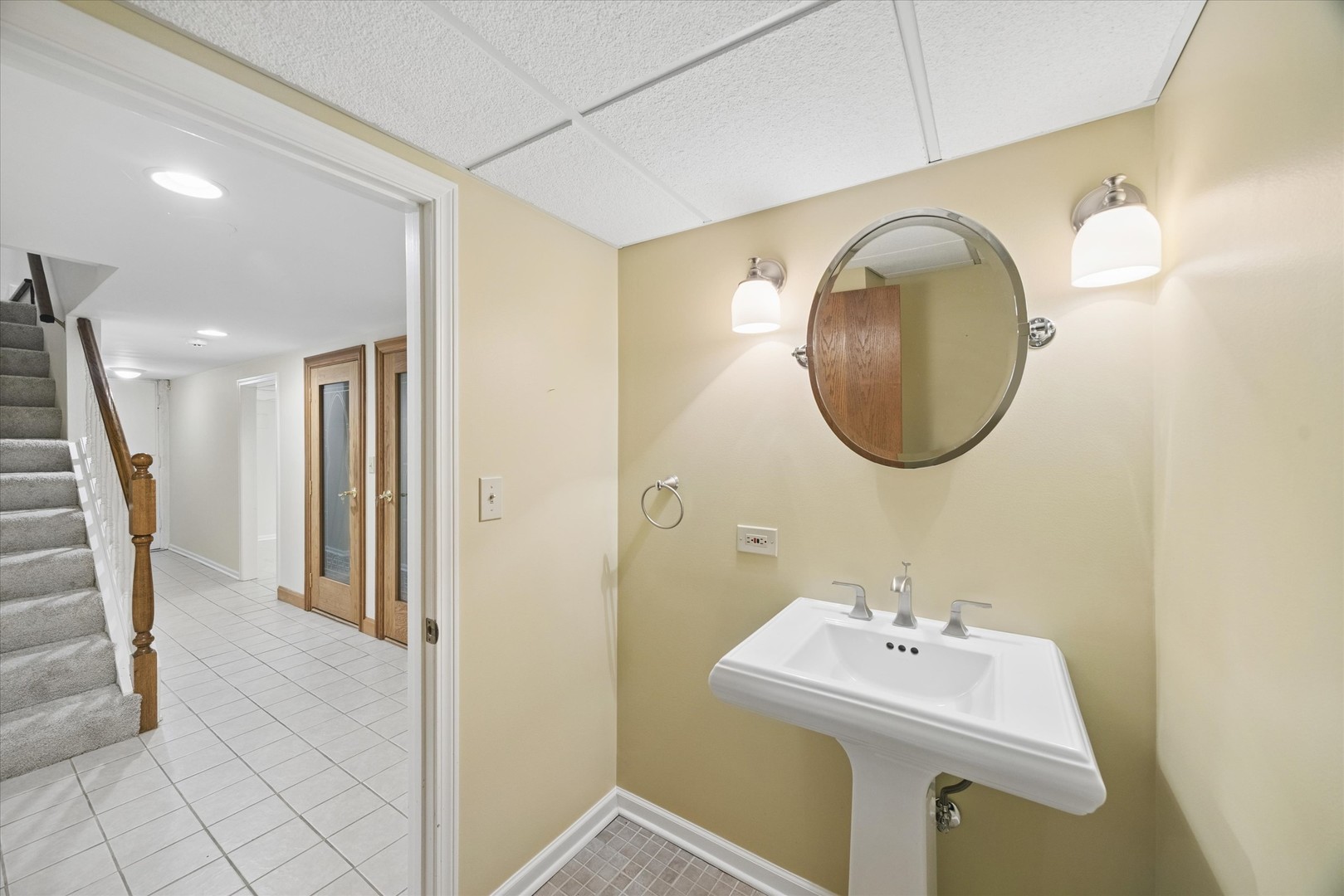 545 S Brainard Avenue, La Grange, IL 60525