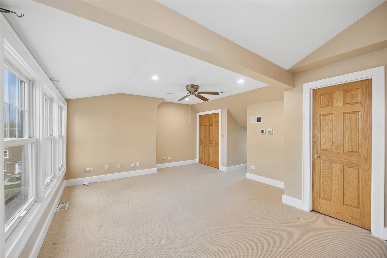 545 S Brainard Avenue, La Grange, IL 60525