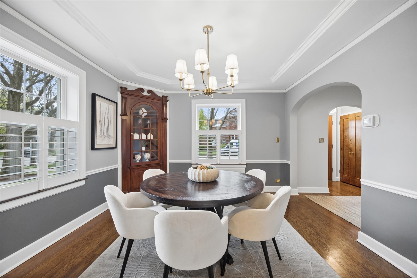 545 S Brainard Avenue, La Grange, IL 60525