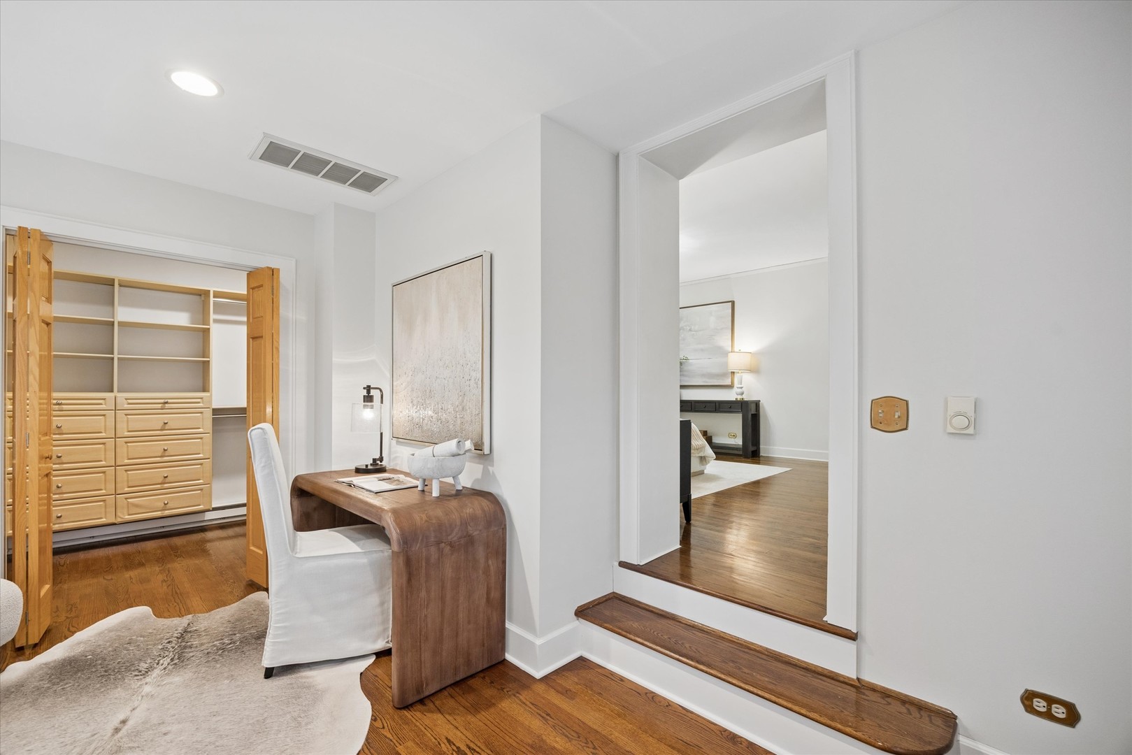 545 S Brainard Avenue, La Grange, IL 60525