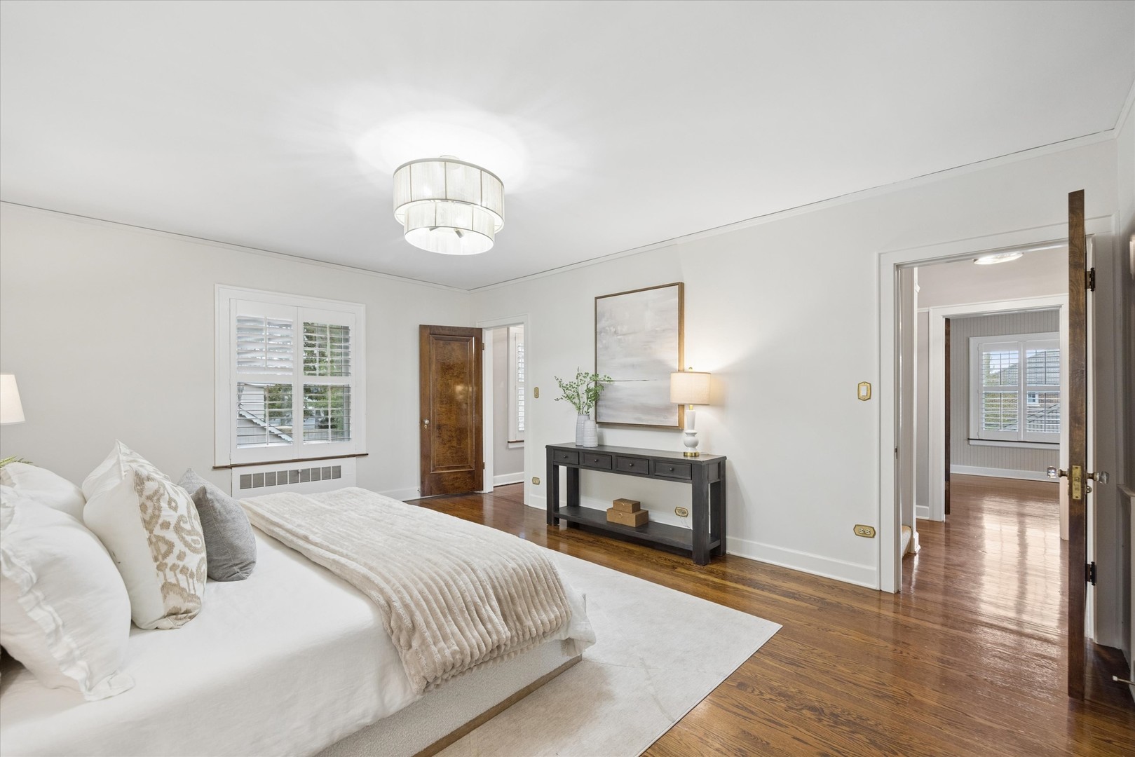 545 S Brainard Avenue, La Grange, IL 60525