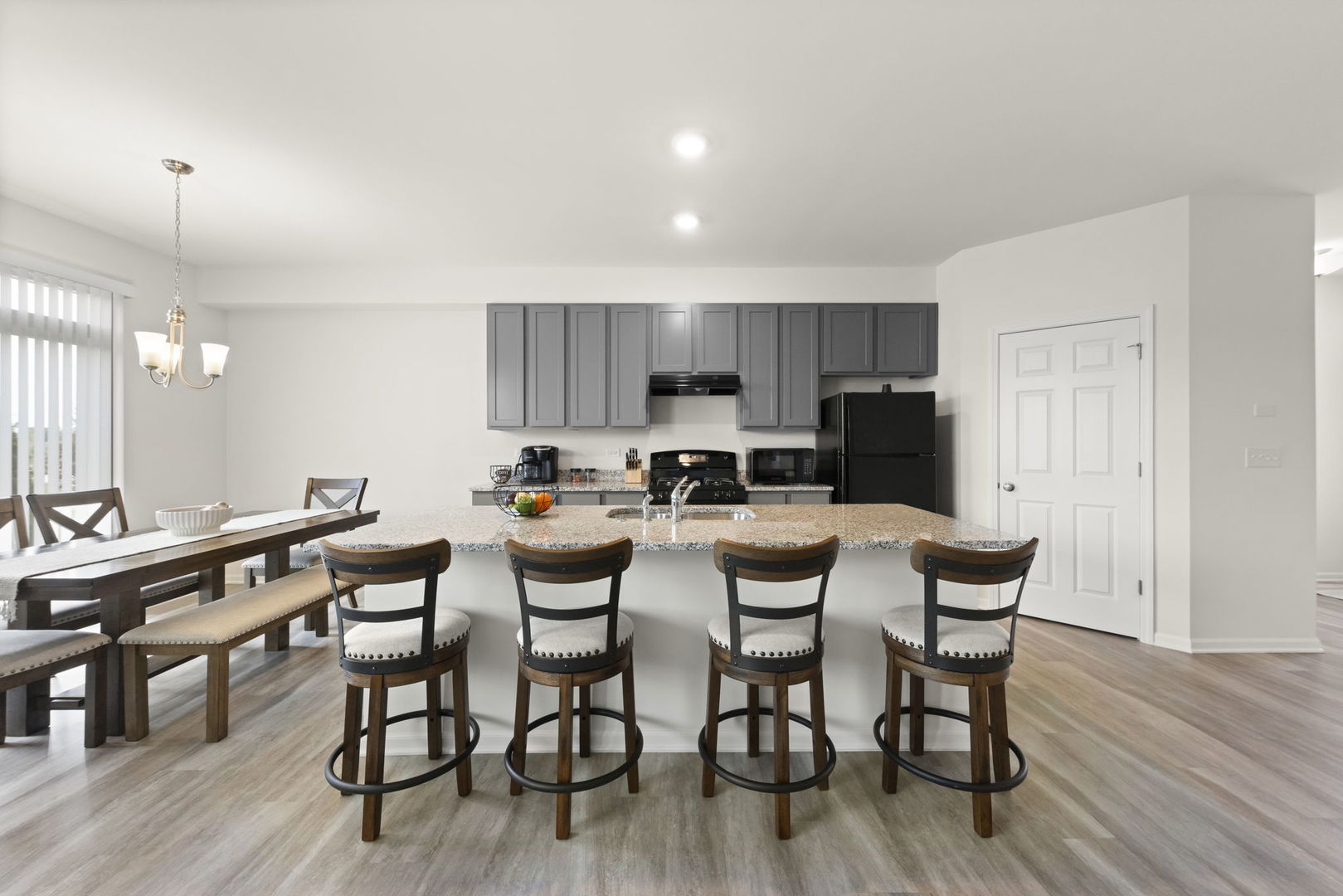 4202 Chelsea Manor Circle, Aurora, IL 60504