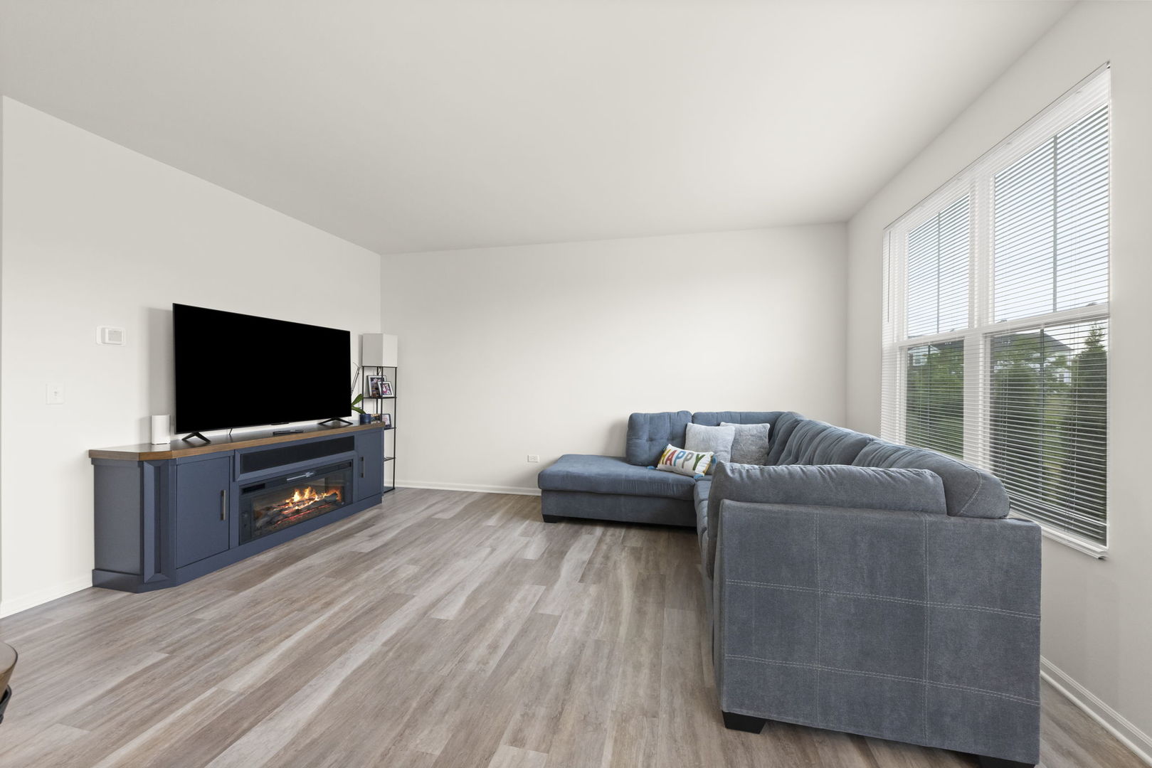 4202 Chelsea Manor Circle, Aurora, IL 60504