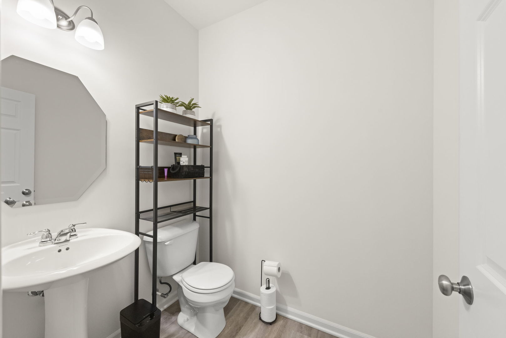 4202 Chelsea Manor Circle, Aurora, IL 60504