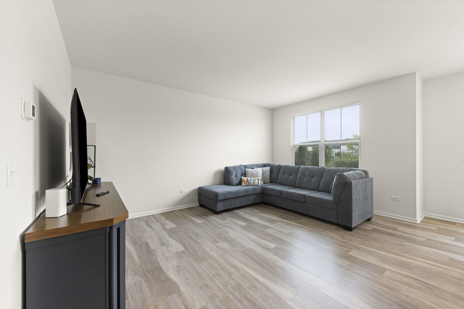 4202 Chelsea Manor Circle, Aurora, IL 60504