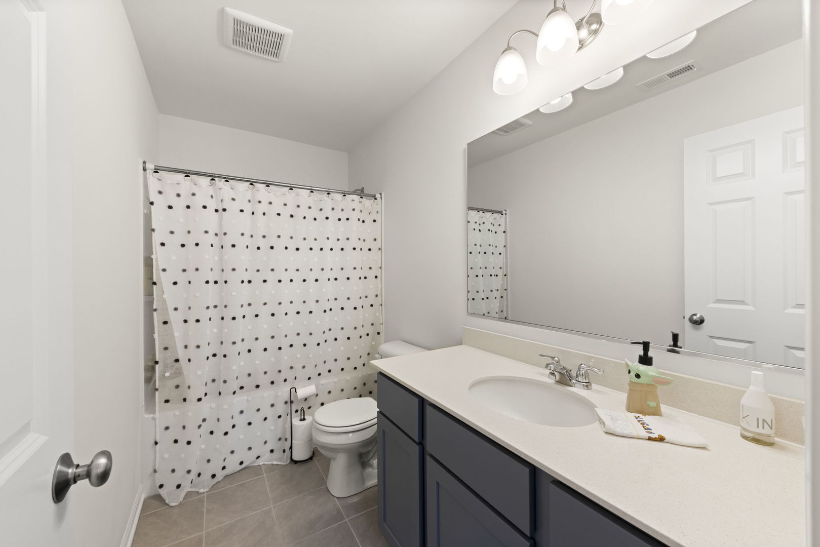 4202 Chelsea Manor Circle, Aurora, IL 60504