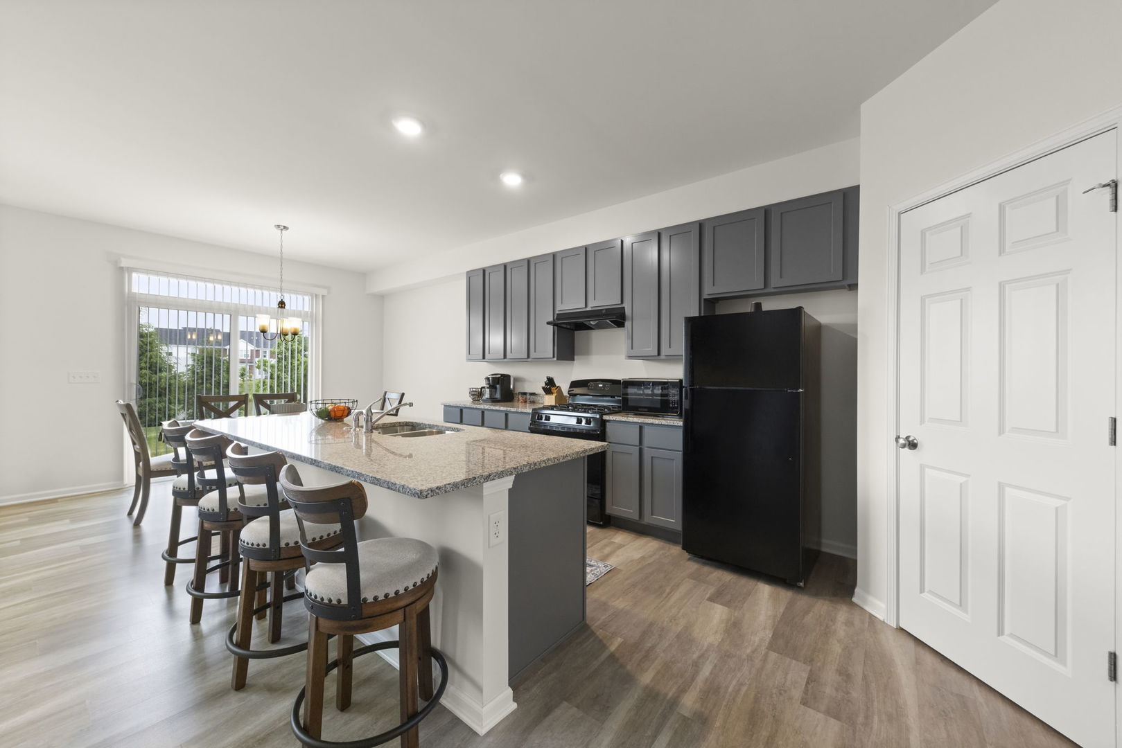 4202 Chelsea Manor Circle, Aurora, IL 60504