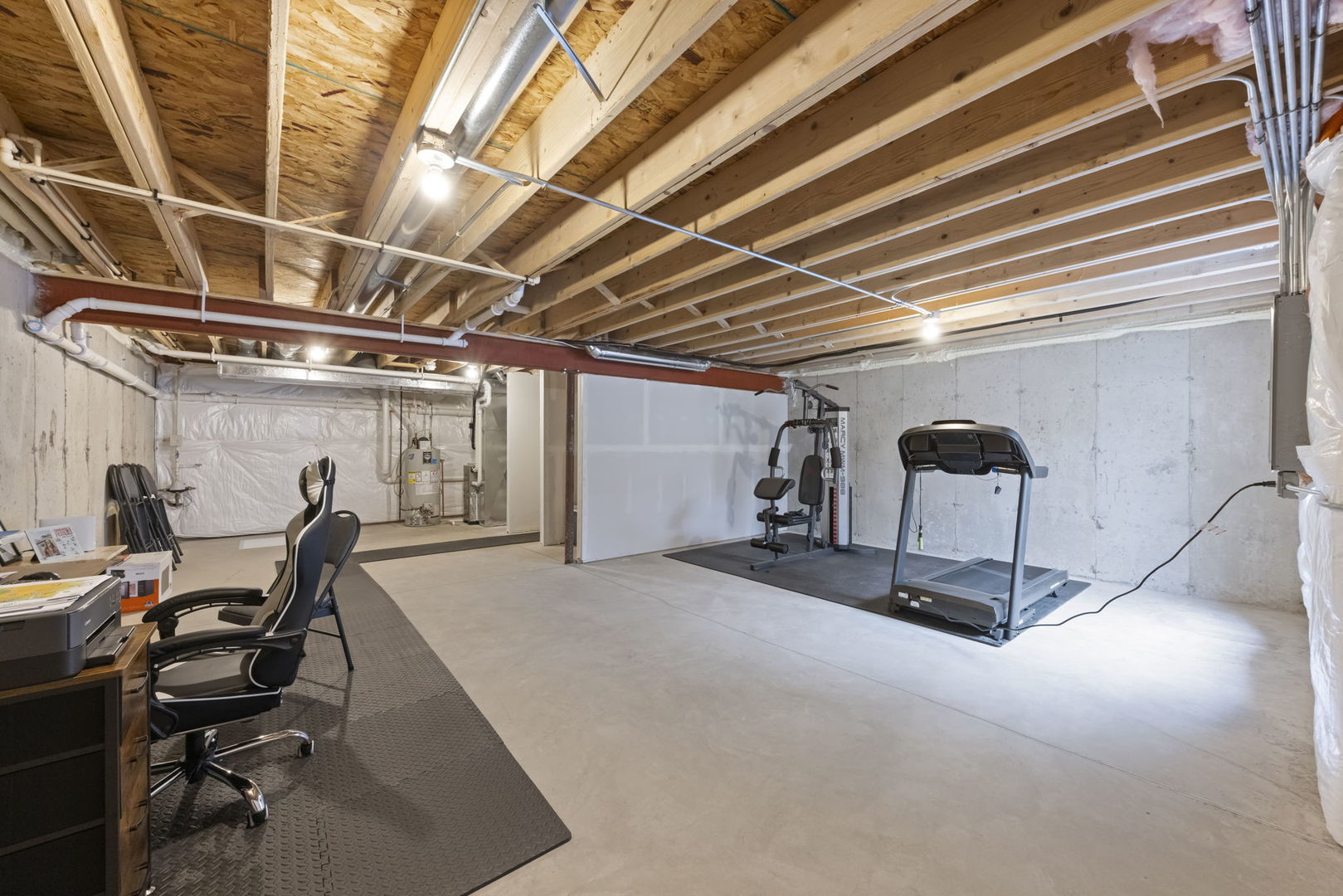 4202 Chelsea Manor Circle, Aurora, IL 60504