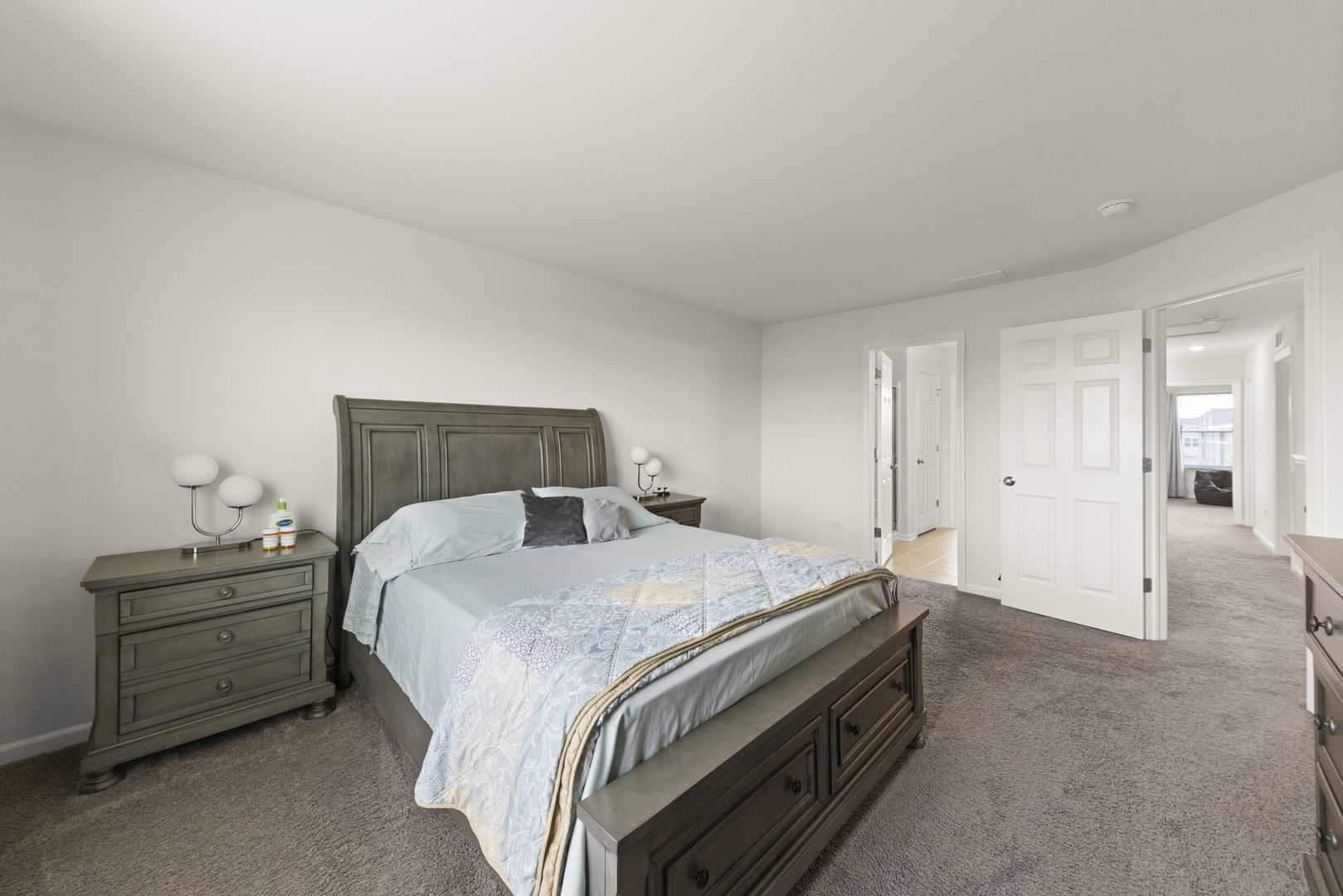 4202 Chelsea Manor Circle, Aurora, IL 60504