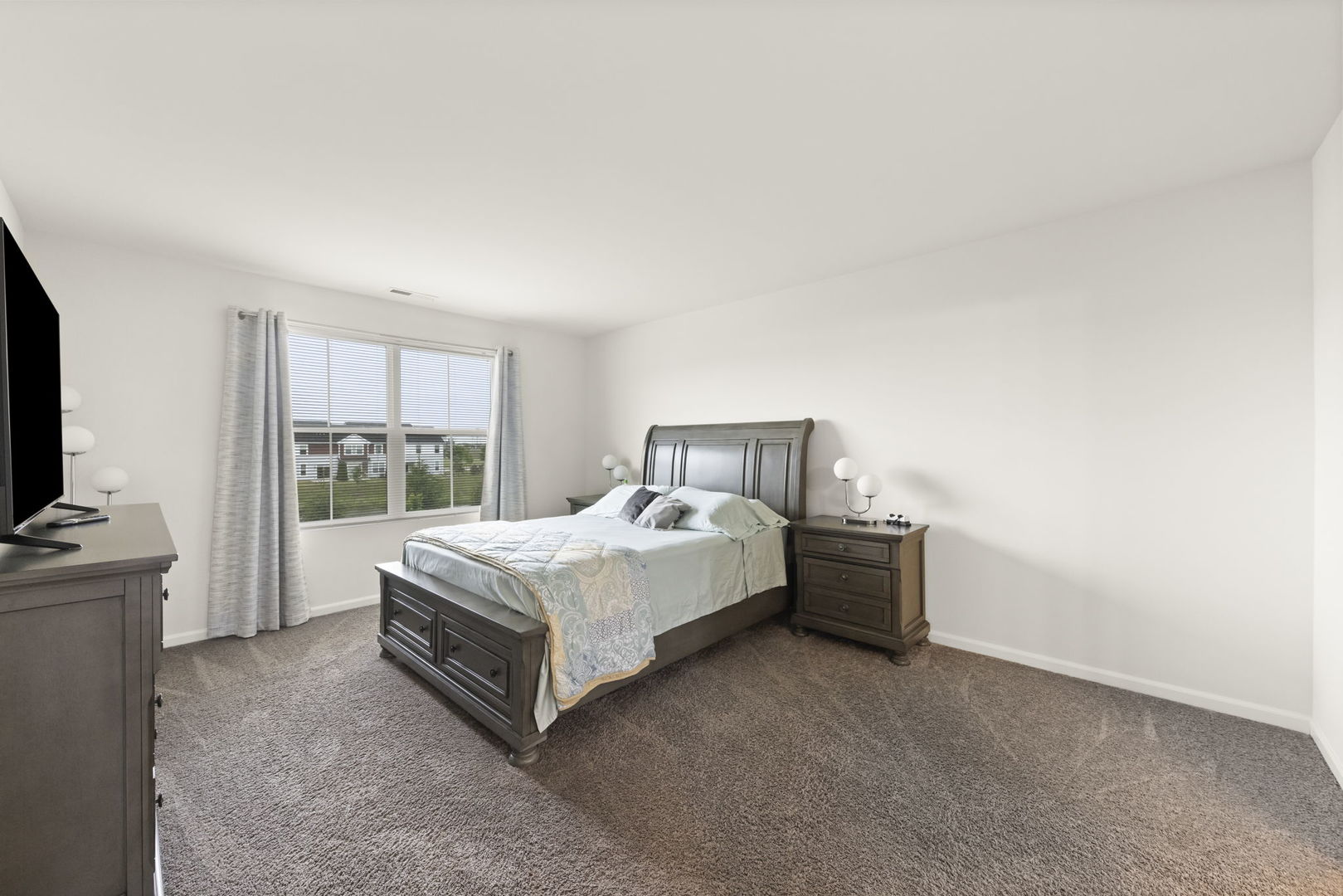 4202 Chelsea Manor Circle, Aurora, IL 60504