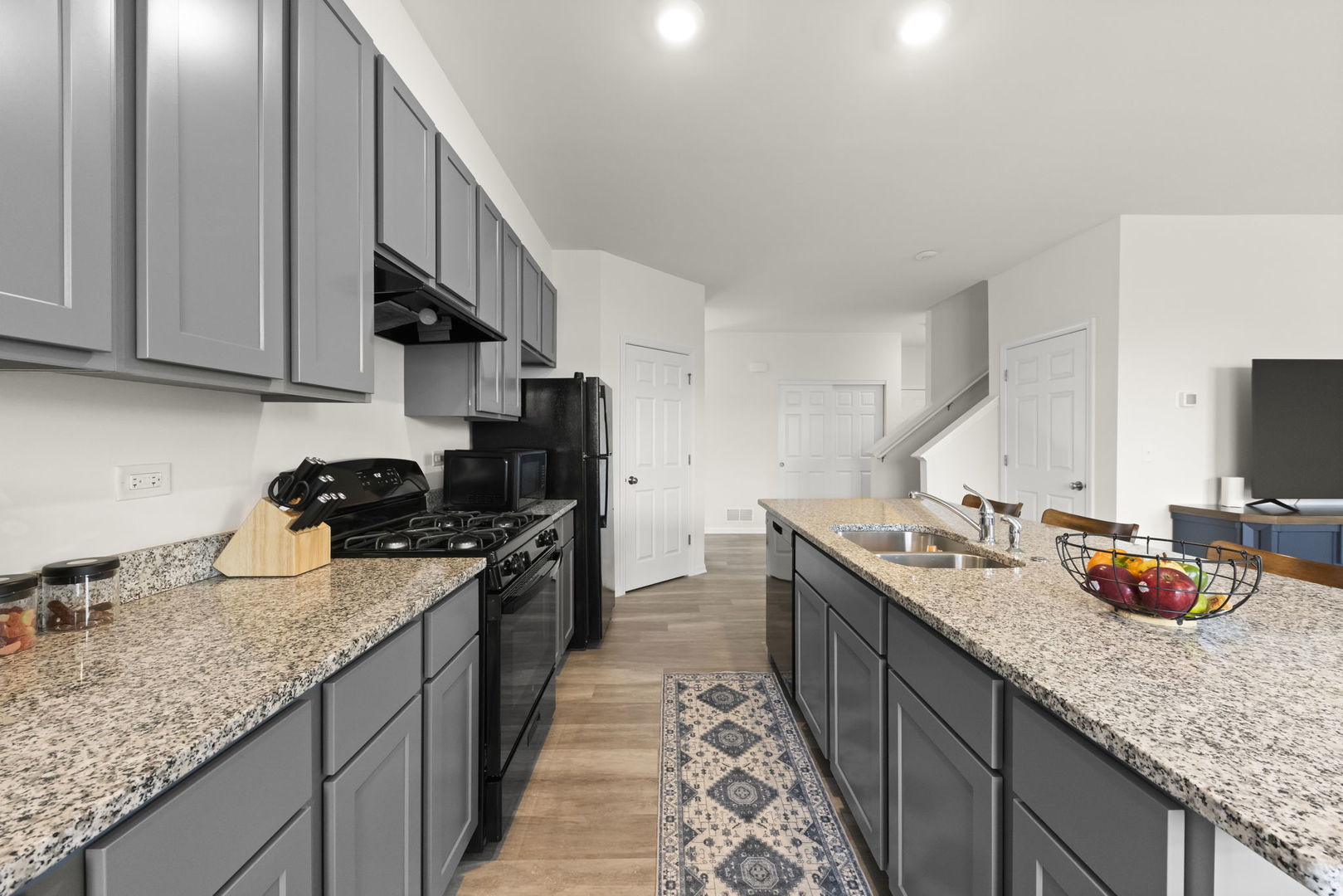 4202 Chelsea Manor Circle, Aurora, IL 60504