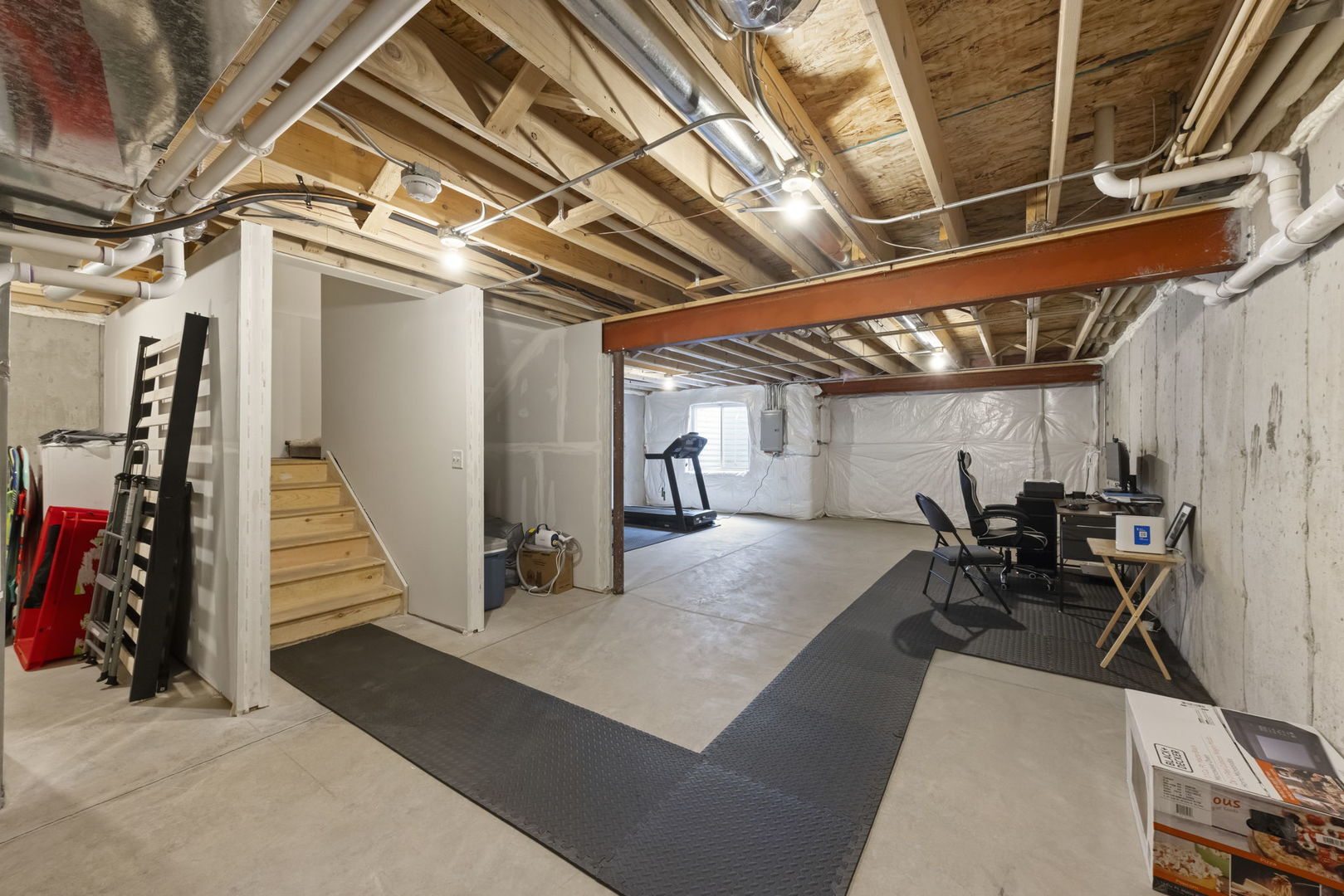 4202 Chelsea Manor Circle, Aurora, IL 60504