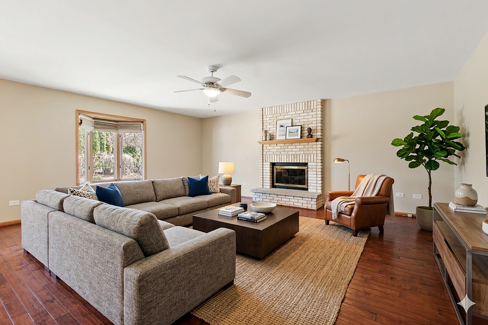 17915 Crooked Creek Court, Orland Park, IL 60467