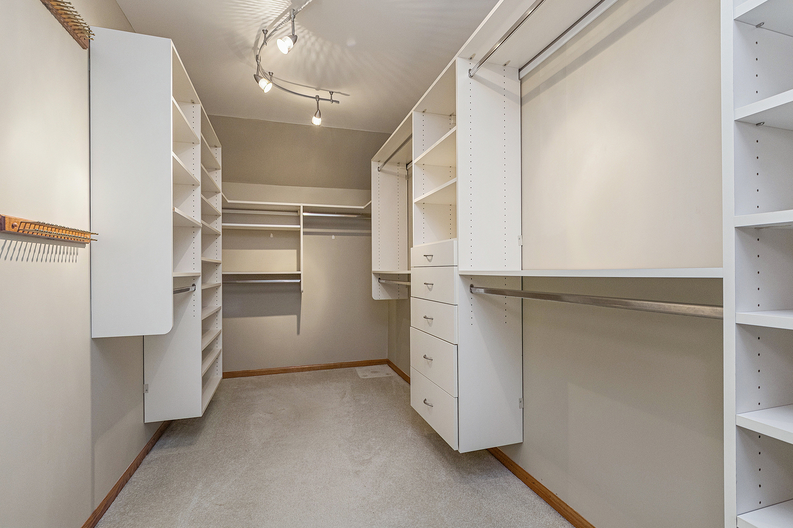 17915 Crooked Creek Court, Orland Park, IL 60467