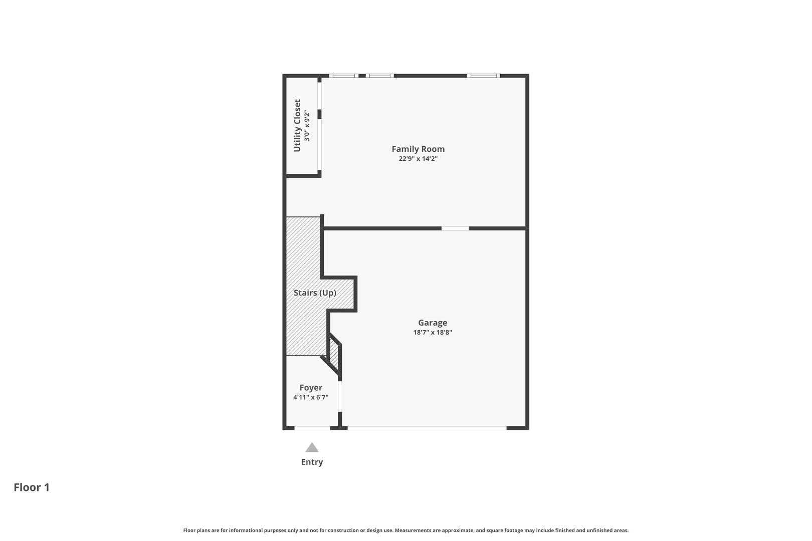 780 Weller Drive, Des Plaines, IL 60016