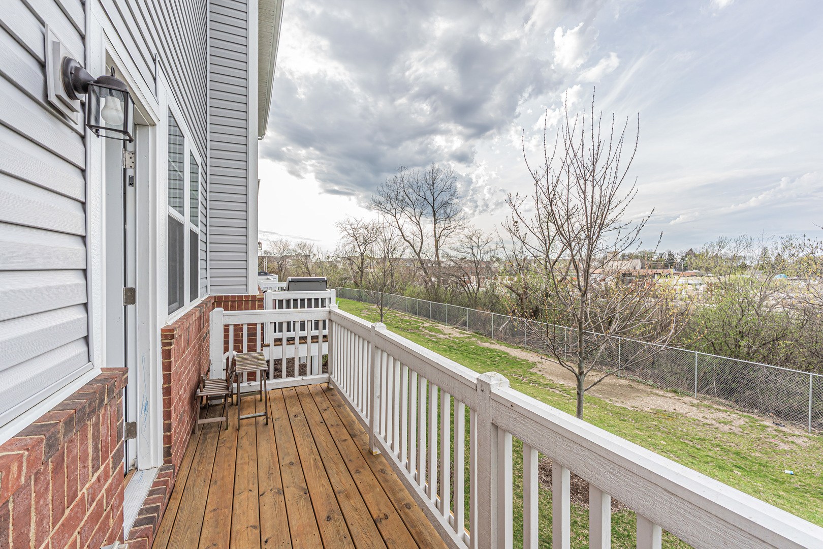 780 Weller Drive, Des Plaines, IL 60016