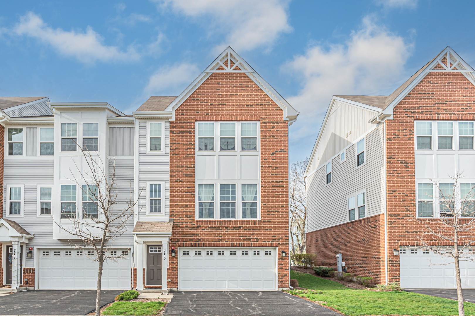 780 Weller Drive, Des Plaines, IL 60016