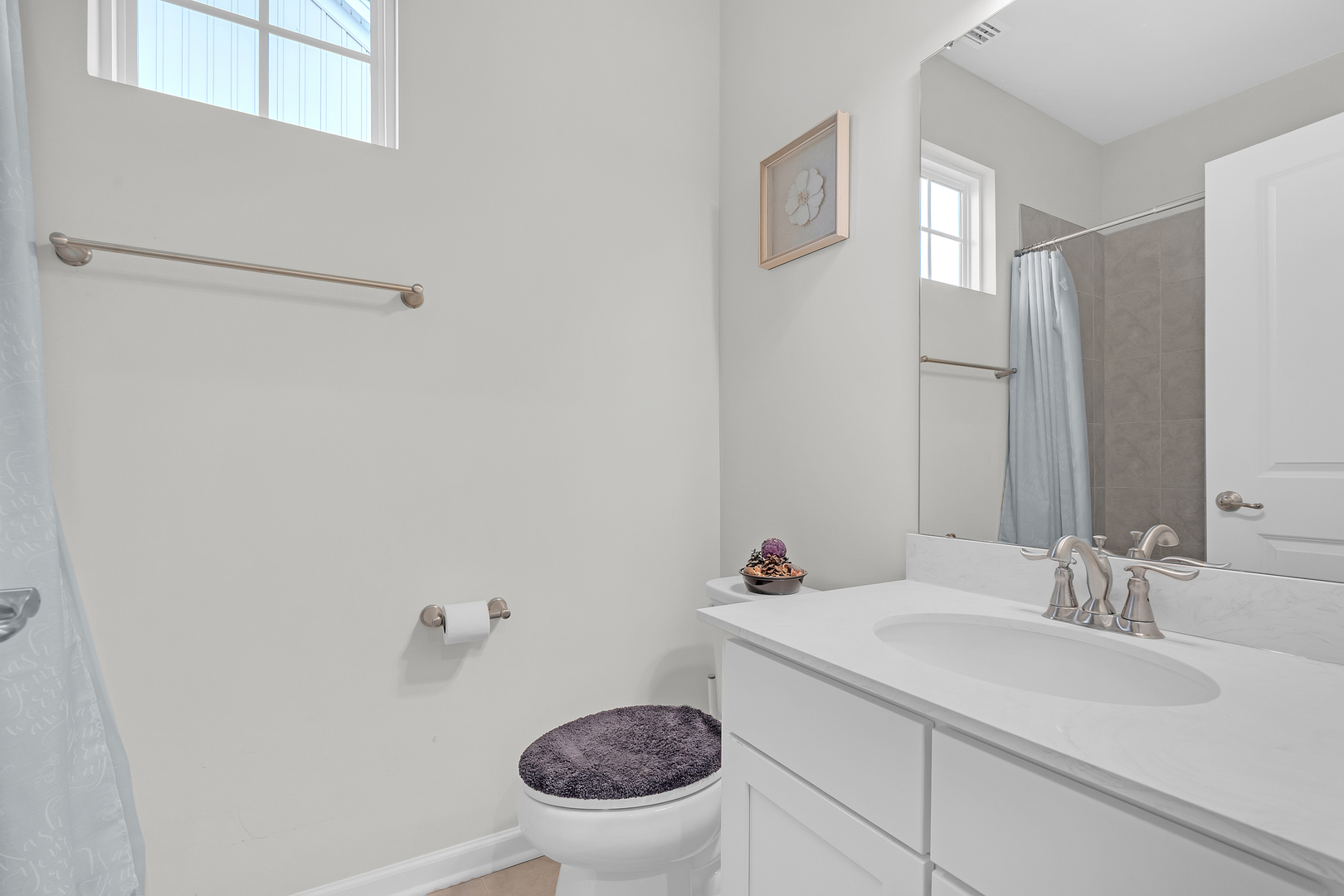 780 Weller Drive, Des Plaines, IL 60016