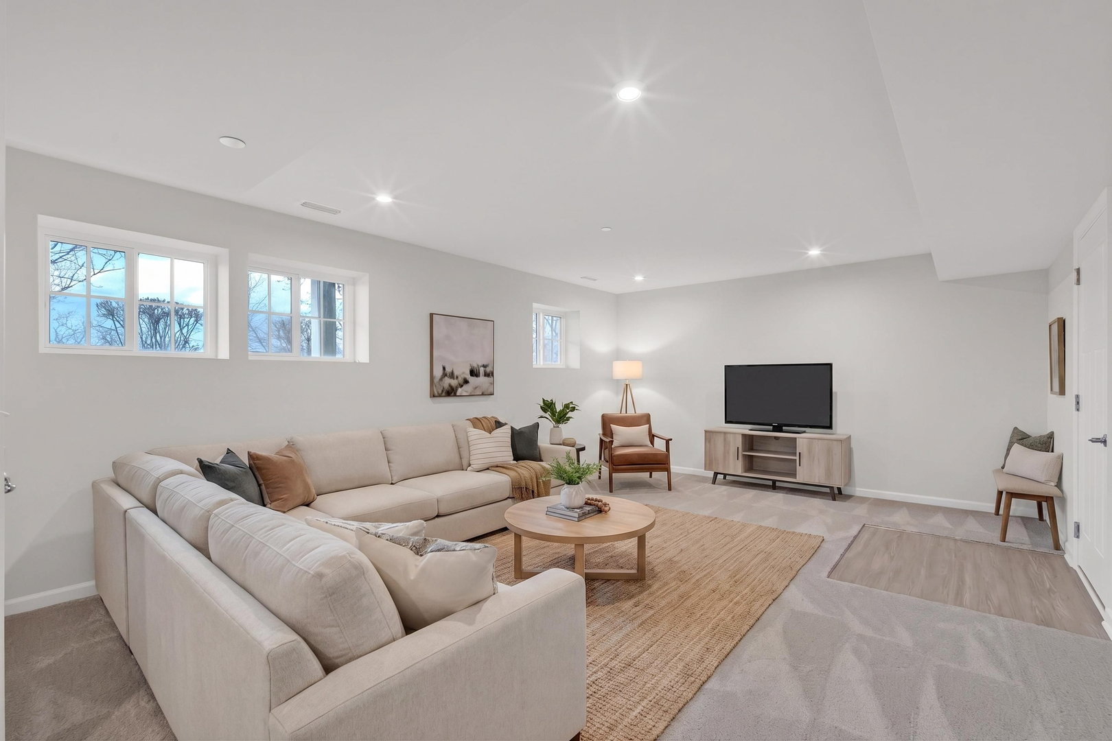 780 Weller Drive, Des Plaines, IL 60016