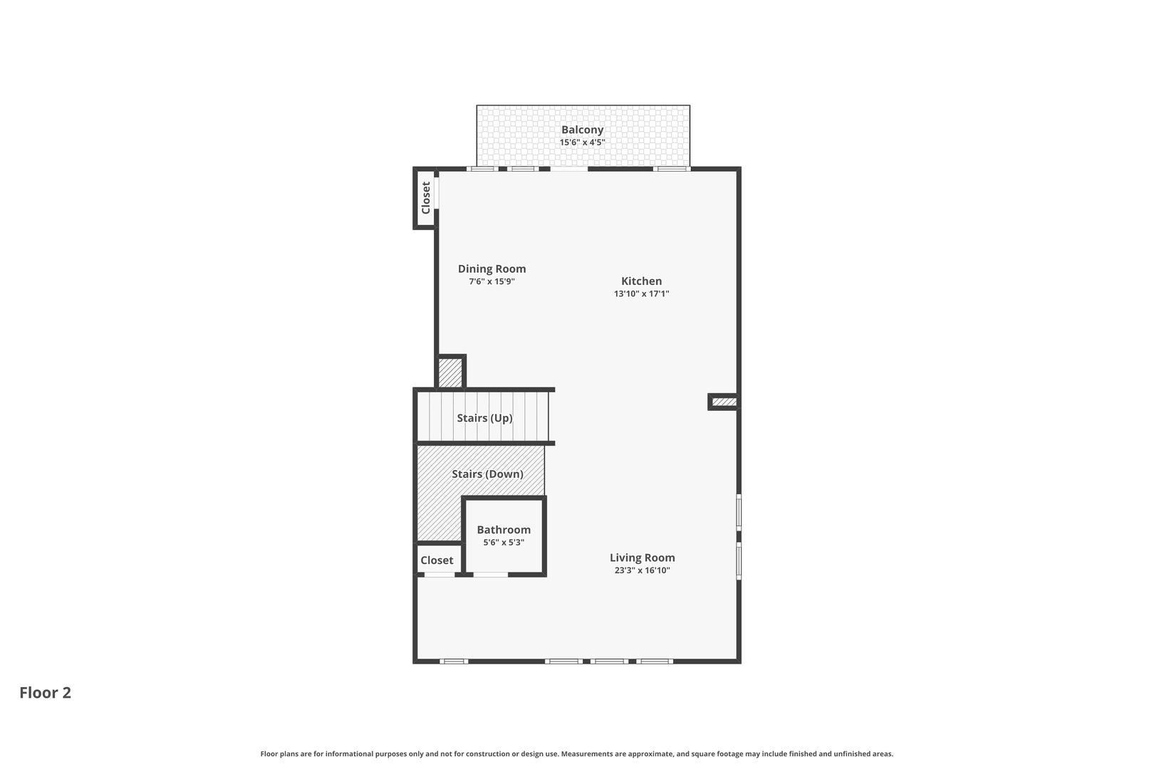 780 Weller Drive, Des Plaines, IL 60016