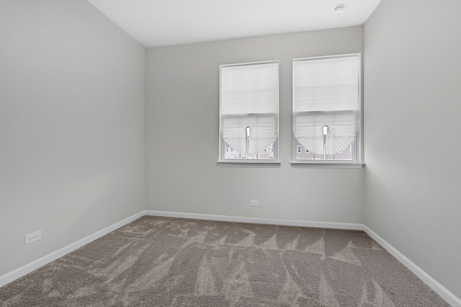 780 Weller Drive, Des Plaines, IL 60016