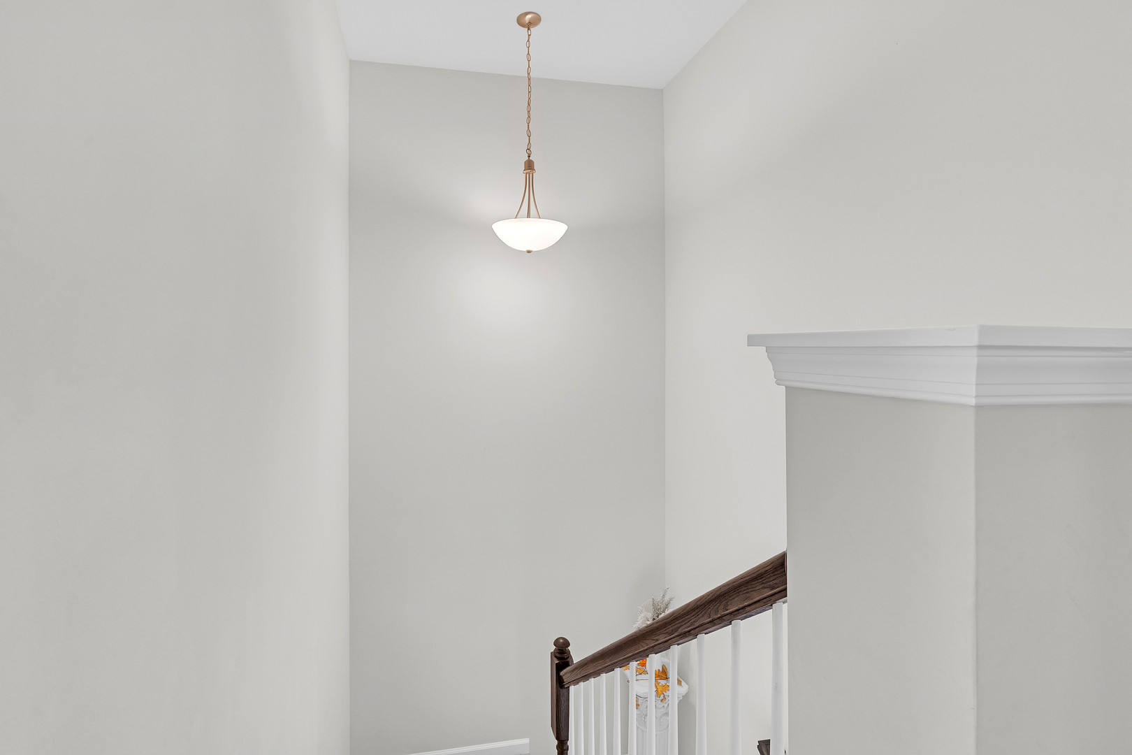 780 Weller Drive, Des Plaines, IL 60016