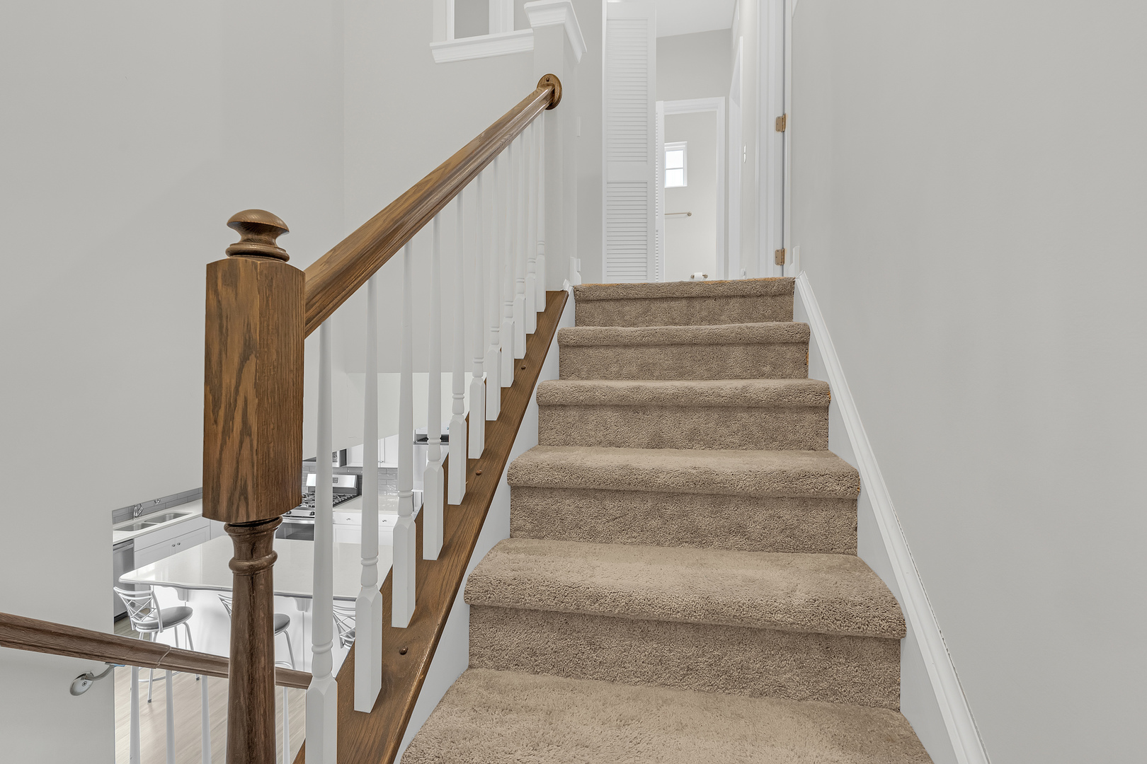 780 Weller Drive, Des Plaines, IL 60016