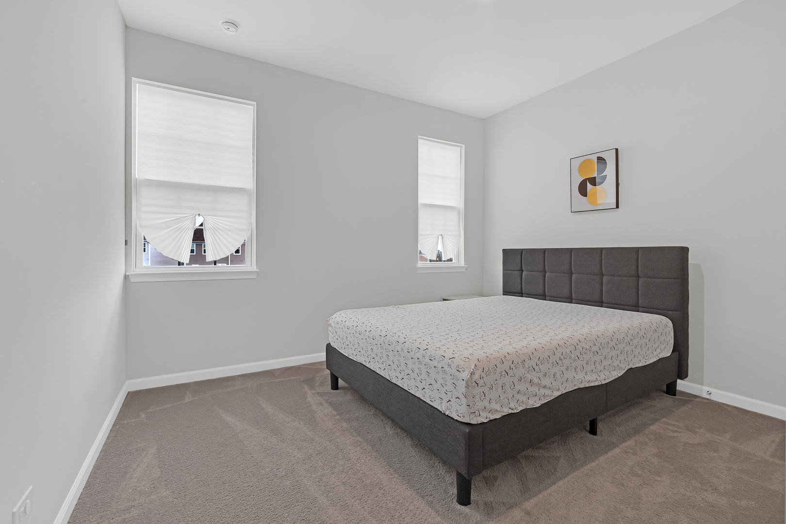 780 Weller Drive, Des Plaines, IL 60016