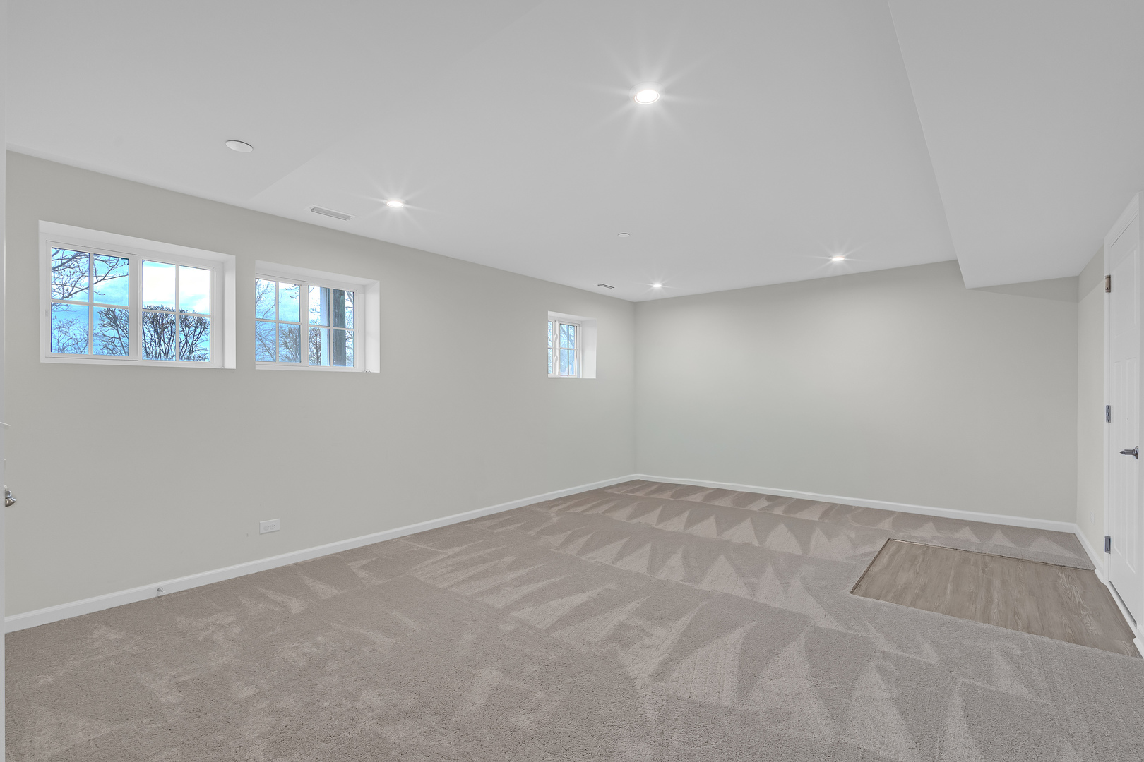 780 Weller Drive, Des Plaines, IL 60016