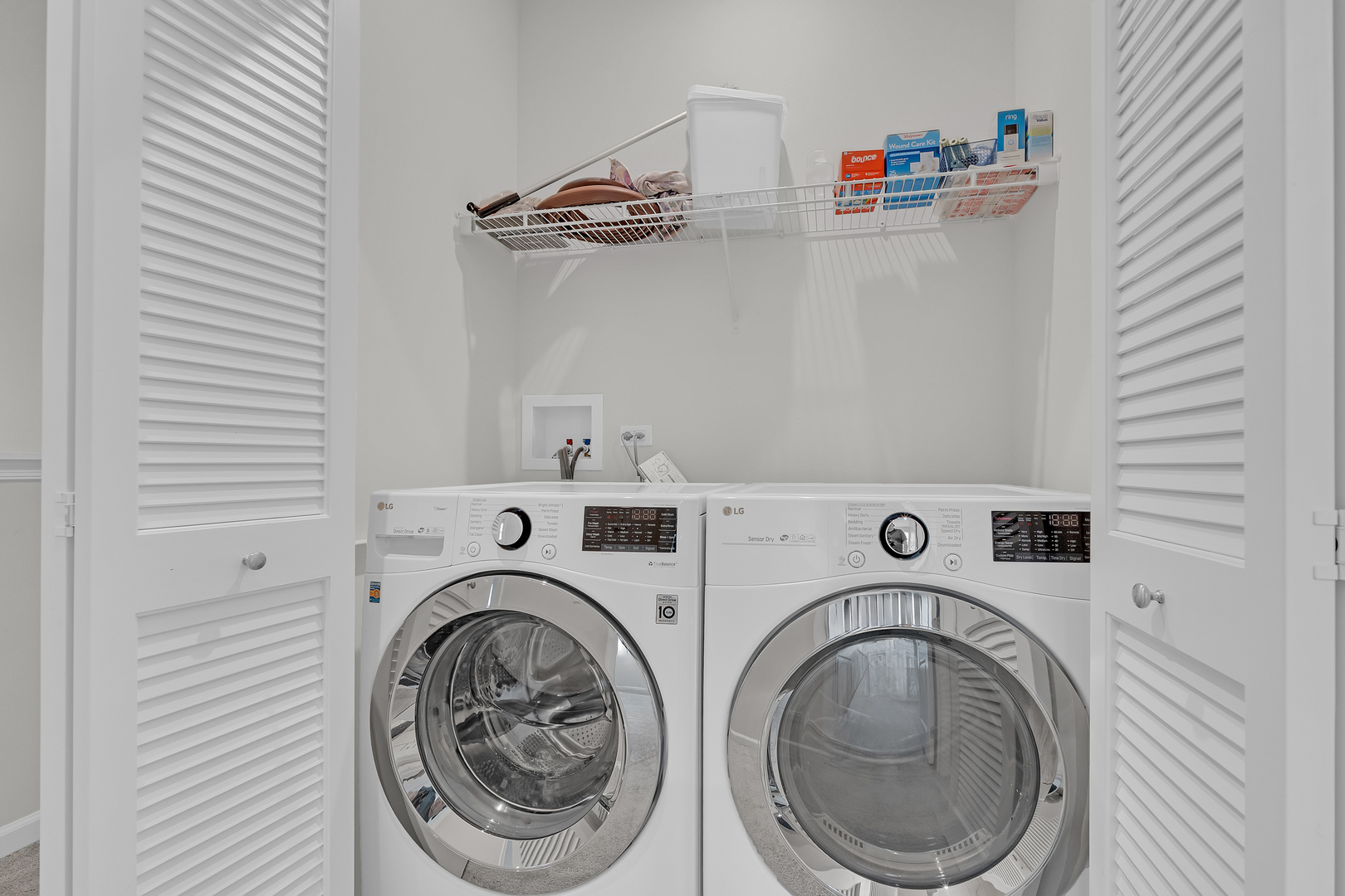 780 Weller Drive, Des Plaines, IL 60016