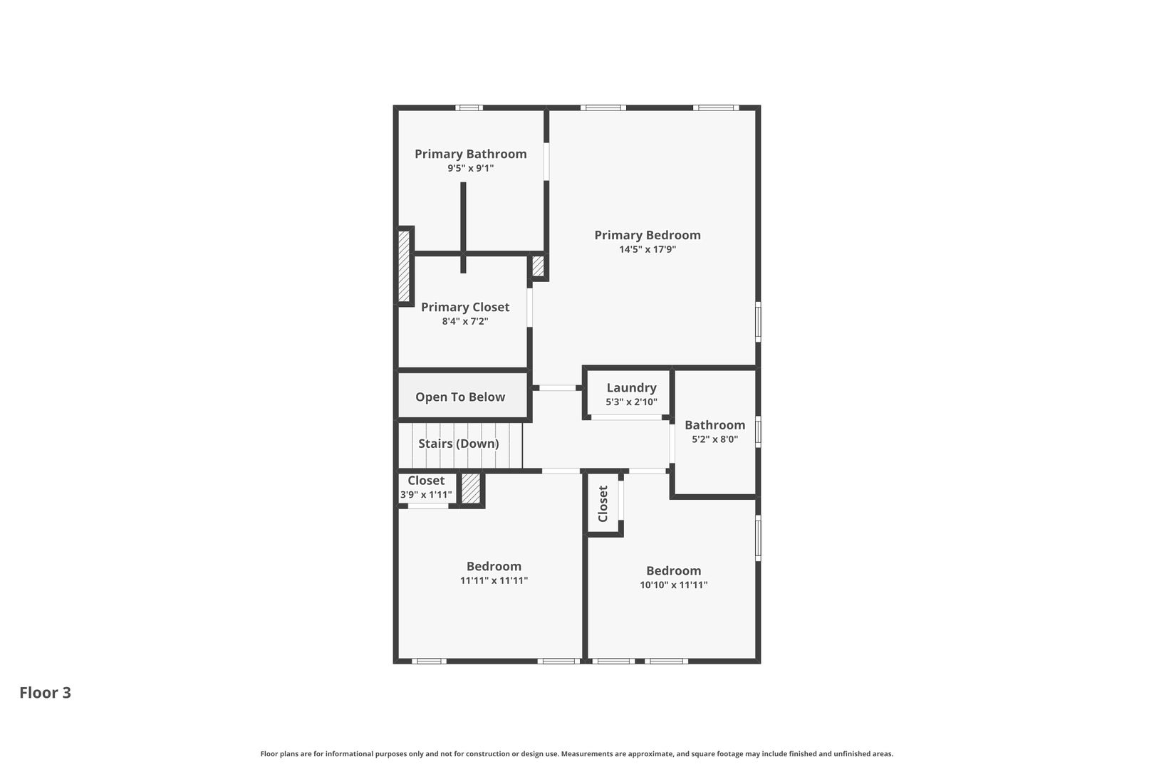 780 Weller Drive, Des Plaines, IL 60016