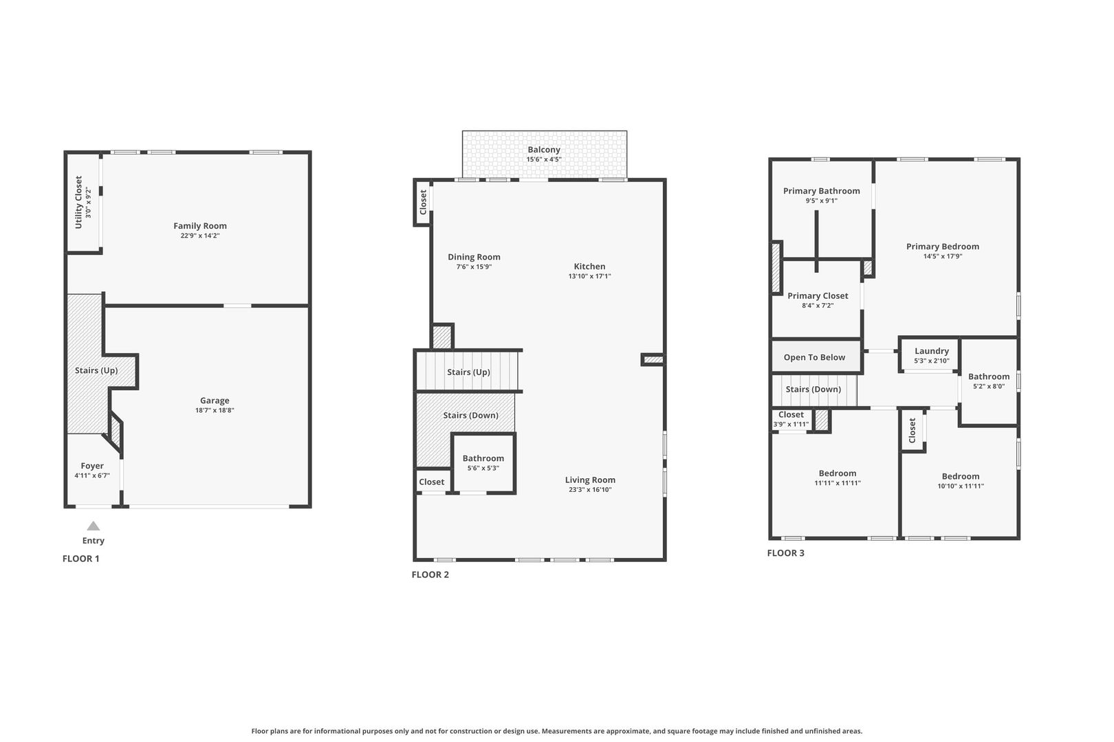 780 Weller Drive, Des Plaines, IL 60016