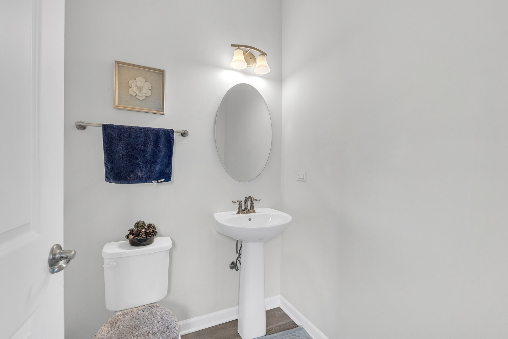 780 Weller Drive, Des Plaines, IL 60016