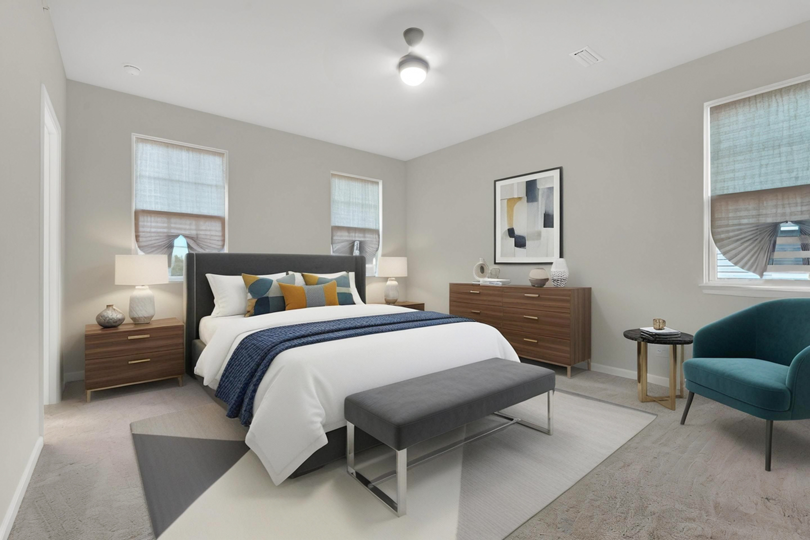 780 Weller Drive, Des Plaines, IL 60016