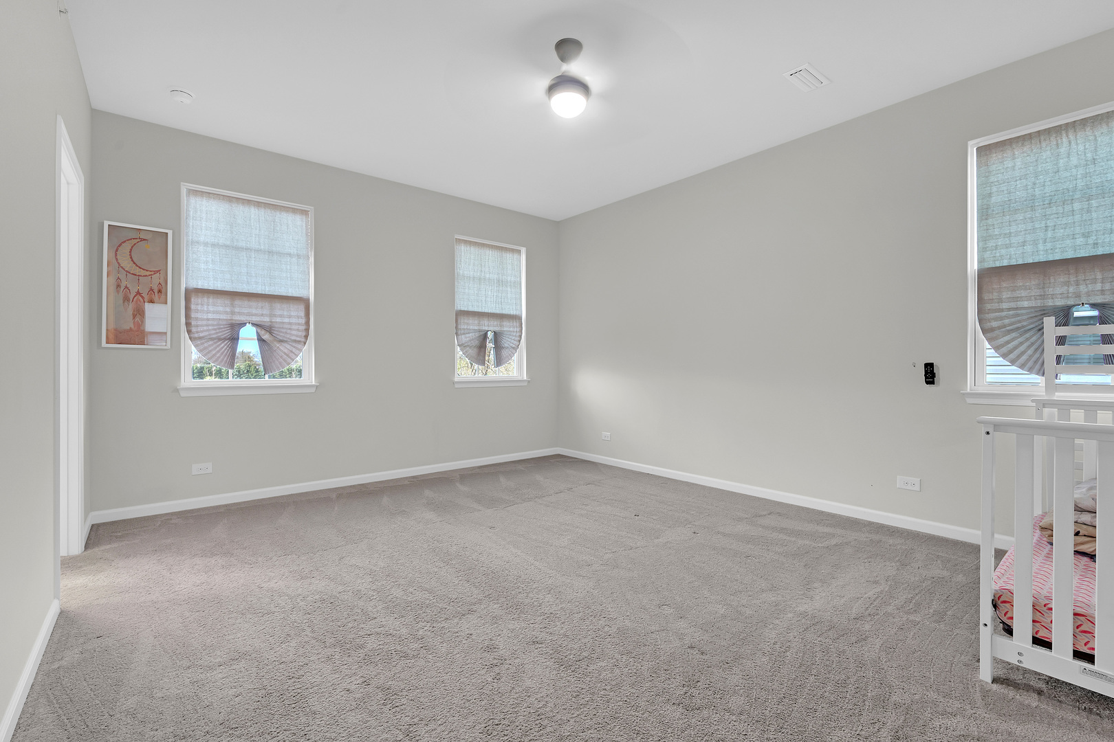 780 Weller Drive, Des Plaines, IL 60016