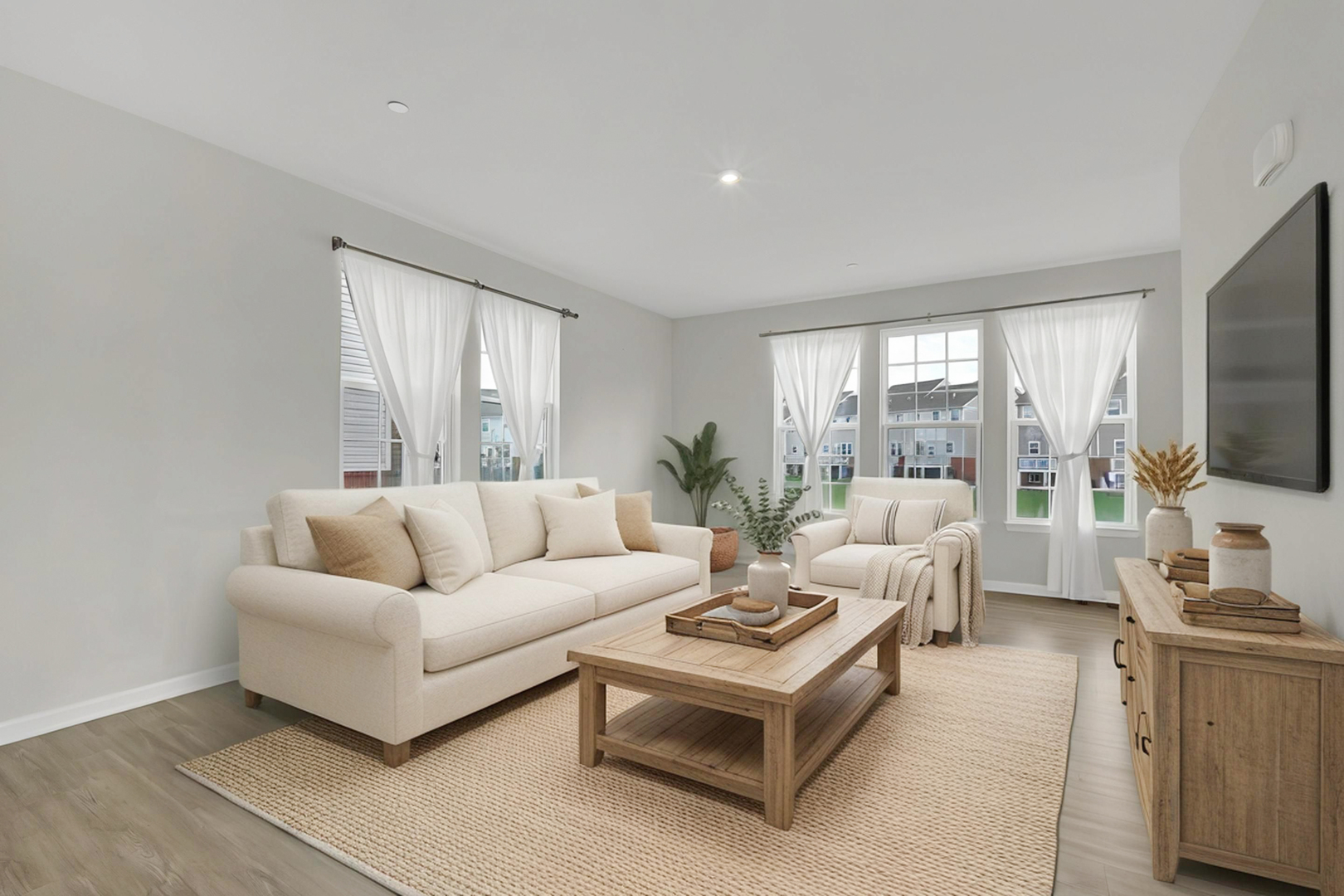 780 Weller Drive, Des Plaines, IL 60016