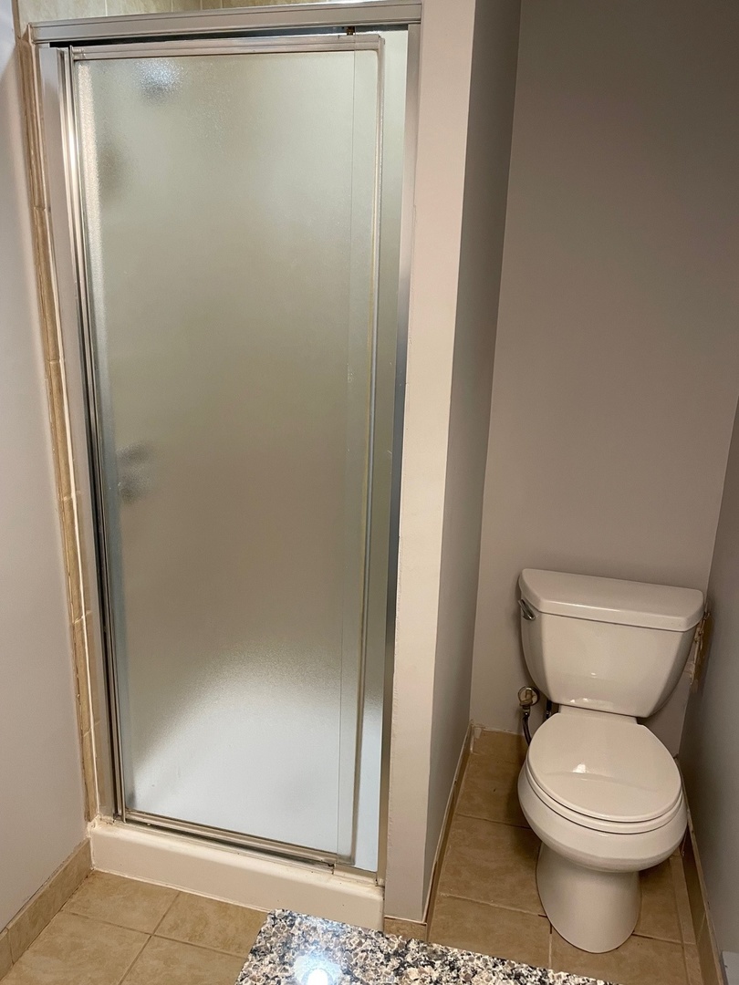 9338 Oak Street, Orland Park, IL 60462