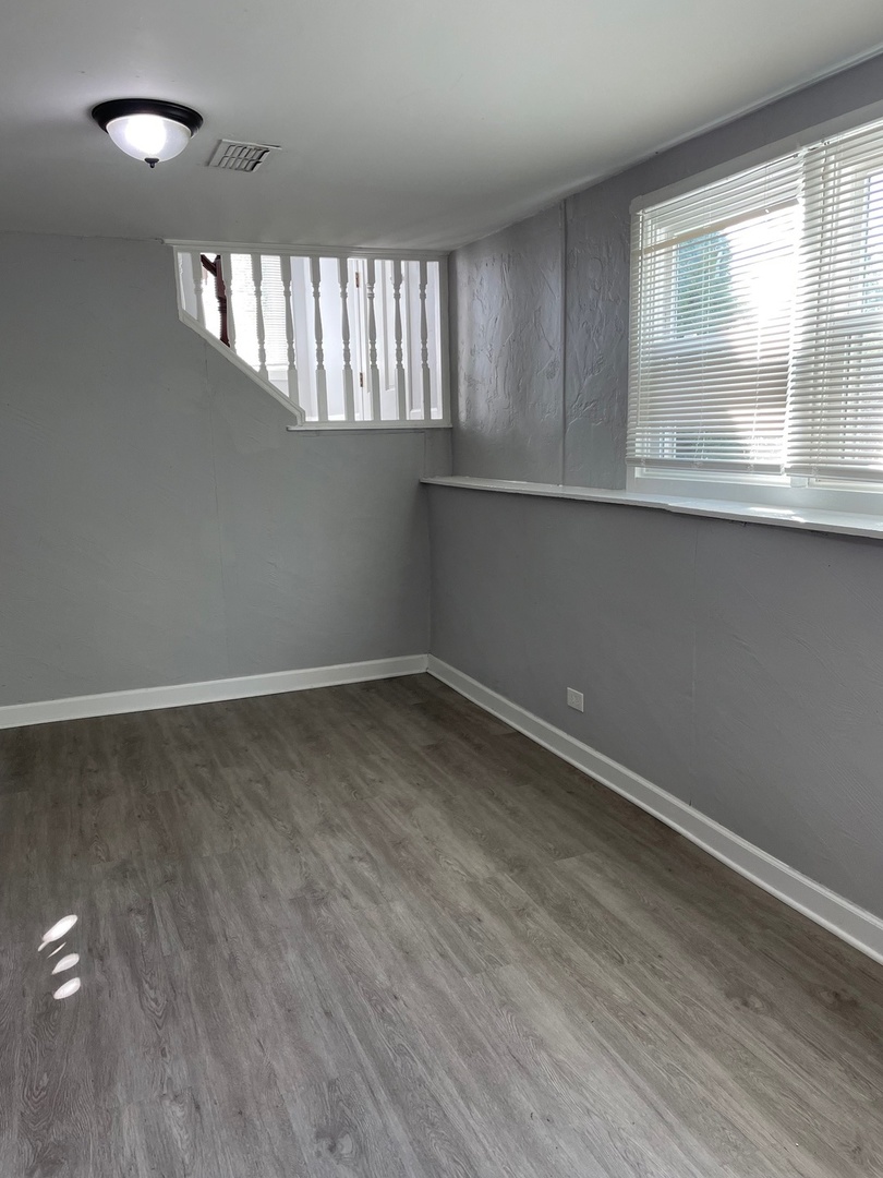 9338 Oak Street, Orland Park, IL 60462