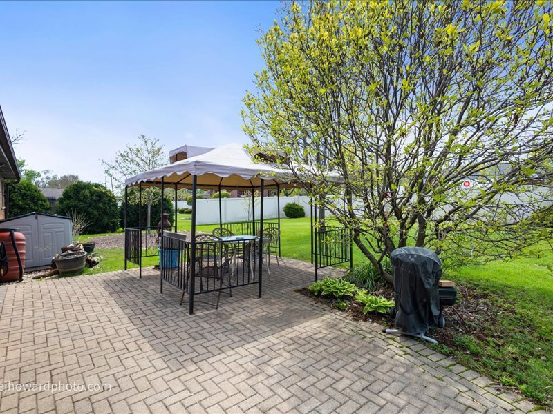 12524 S 71st Court, Palos Heights, IL 60463